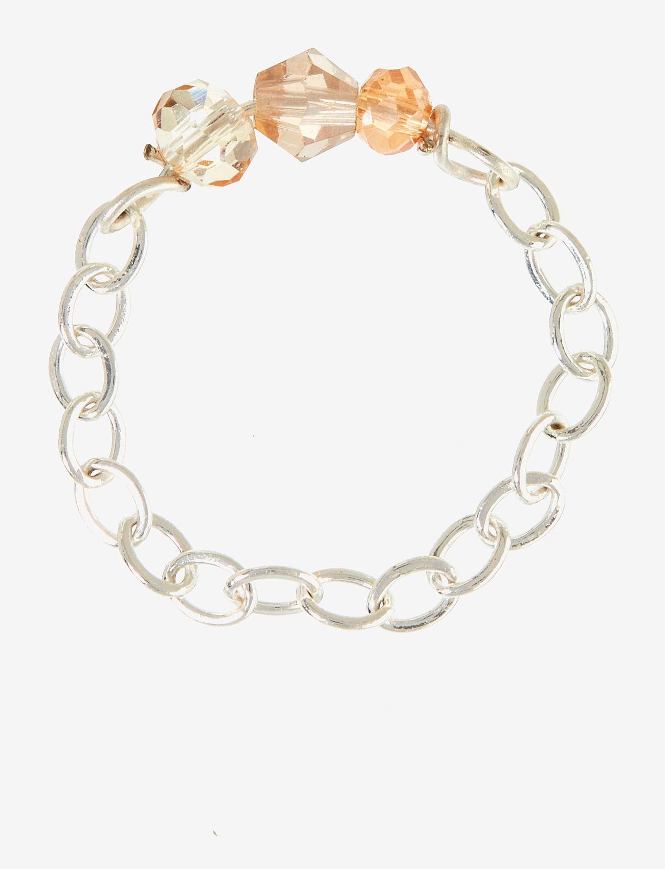 Me & My Box - Magic Colours - beige - 5