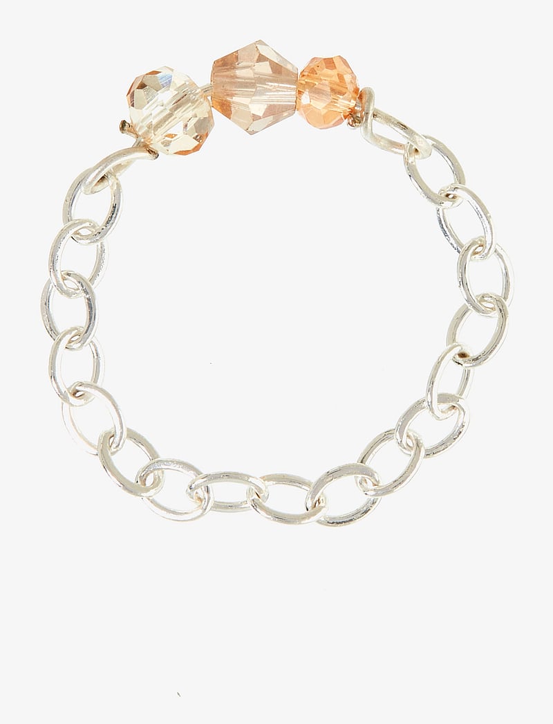 Me & My Box - Magic Colours - beige - 5