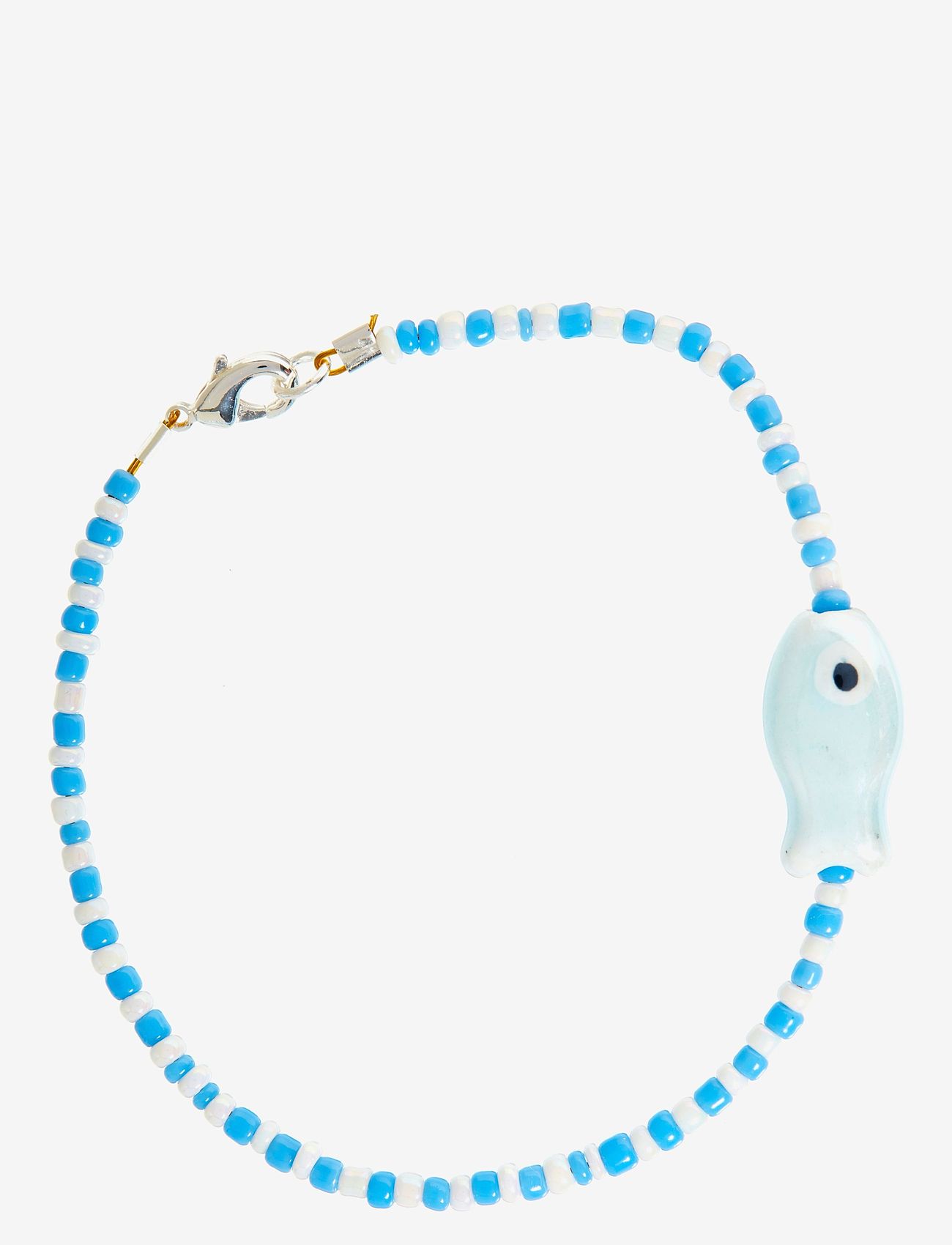 Me & My Box - Coral Blue - smycken & accessoarer - pink - 2