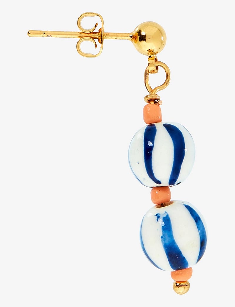 Me & My Box - Coral Blue - smycken & accessoarer - pink - 3