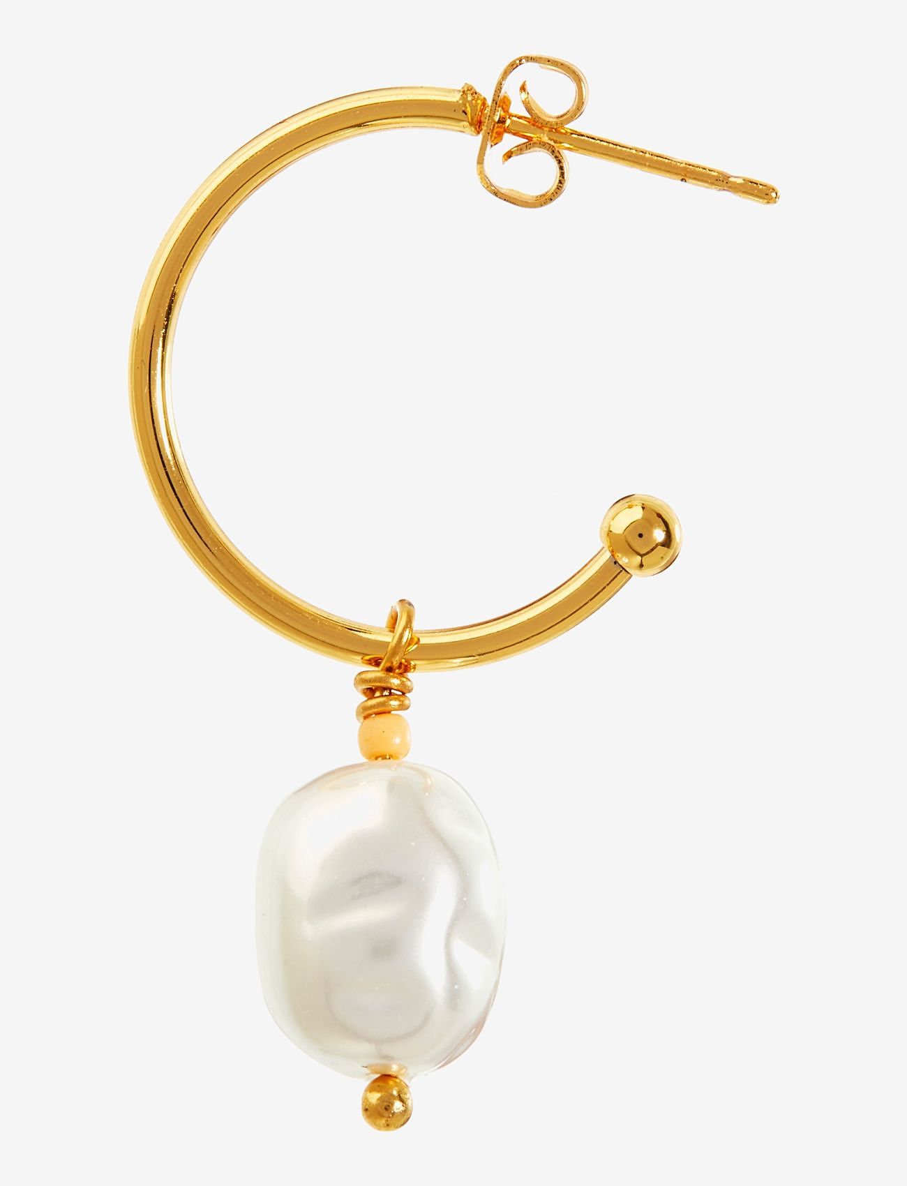 Me & My Box - Sorbet Clouds - smykker & accessories - blue - 5