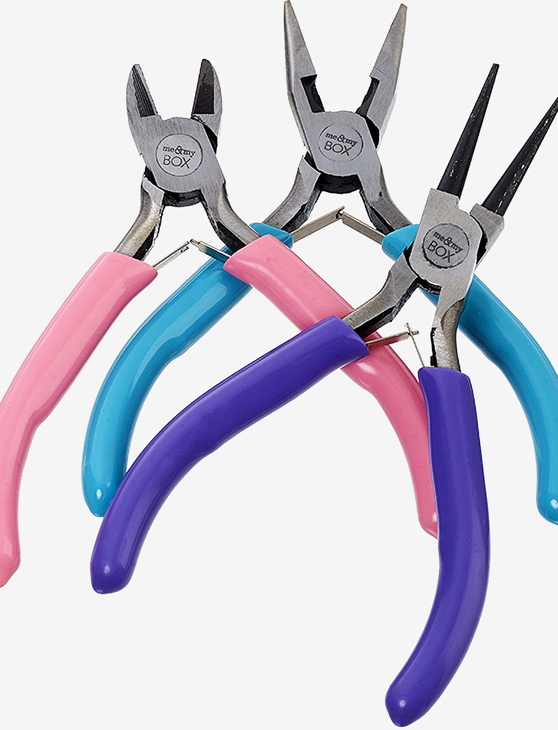 3 pliers deals