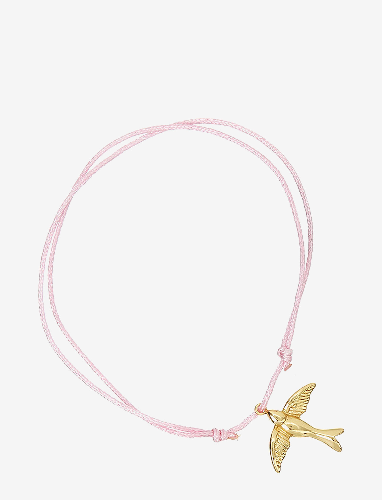 Me & My Box - Summerlove - box no 3 - pyssel - green - 3