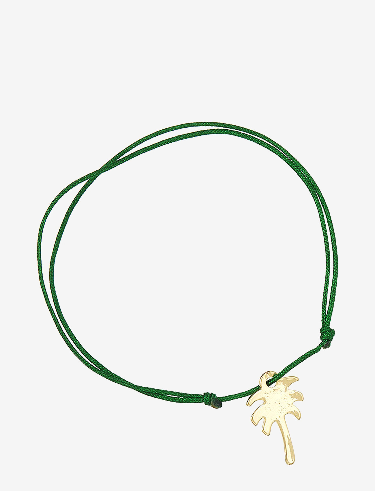 Me & My Box - Summerlove - box no 3 - pyssel - green - 4