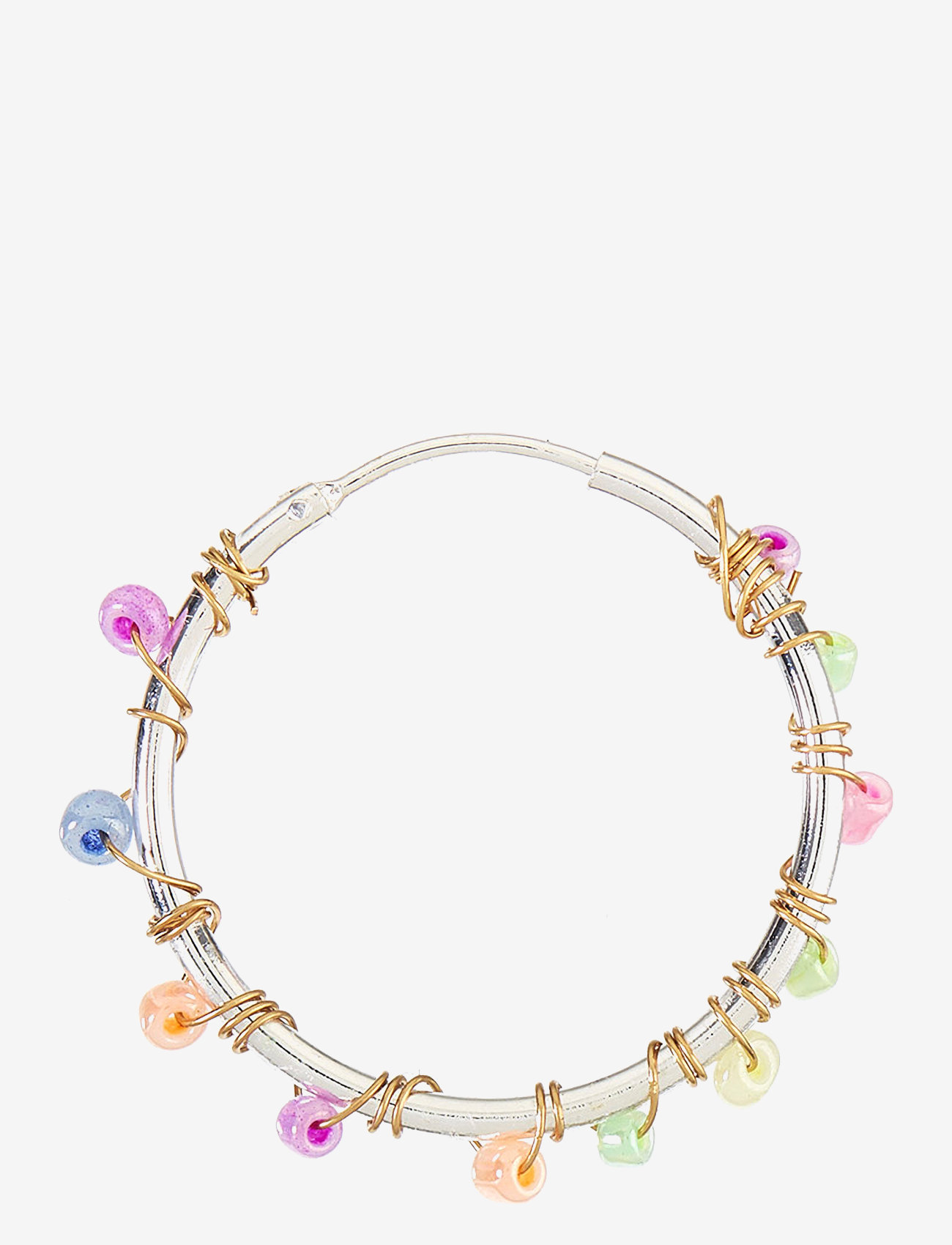 Me & My Box - Summerlove - box no 3 - pyssel - green - 5