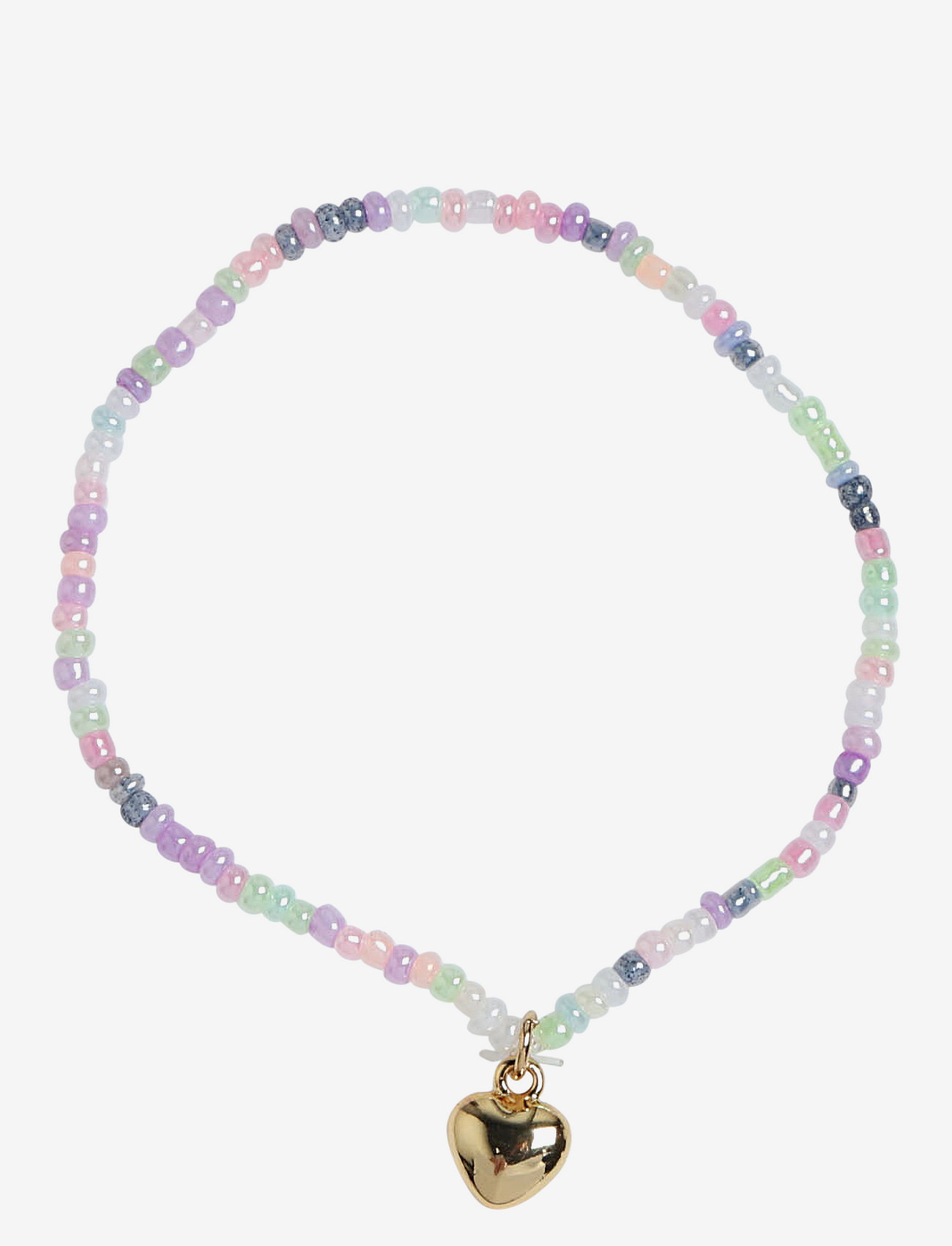 Me & My Box - Celebration - box no 4 - smycken & accessoarer - pink - 4