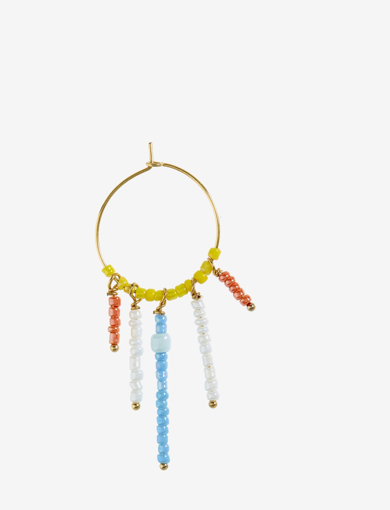 Me & My Box - Startbox - box no 1 - smykker & accessories - grey - 3