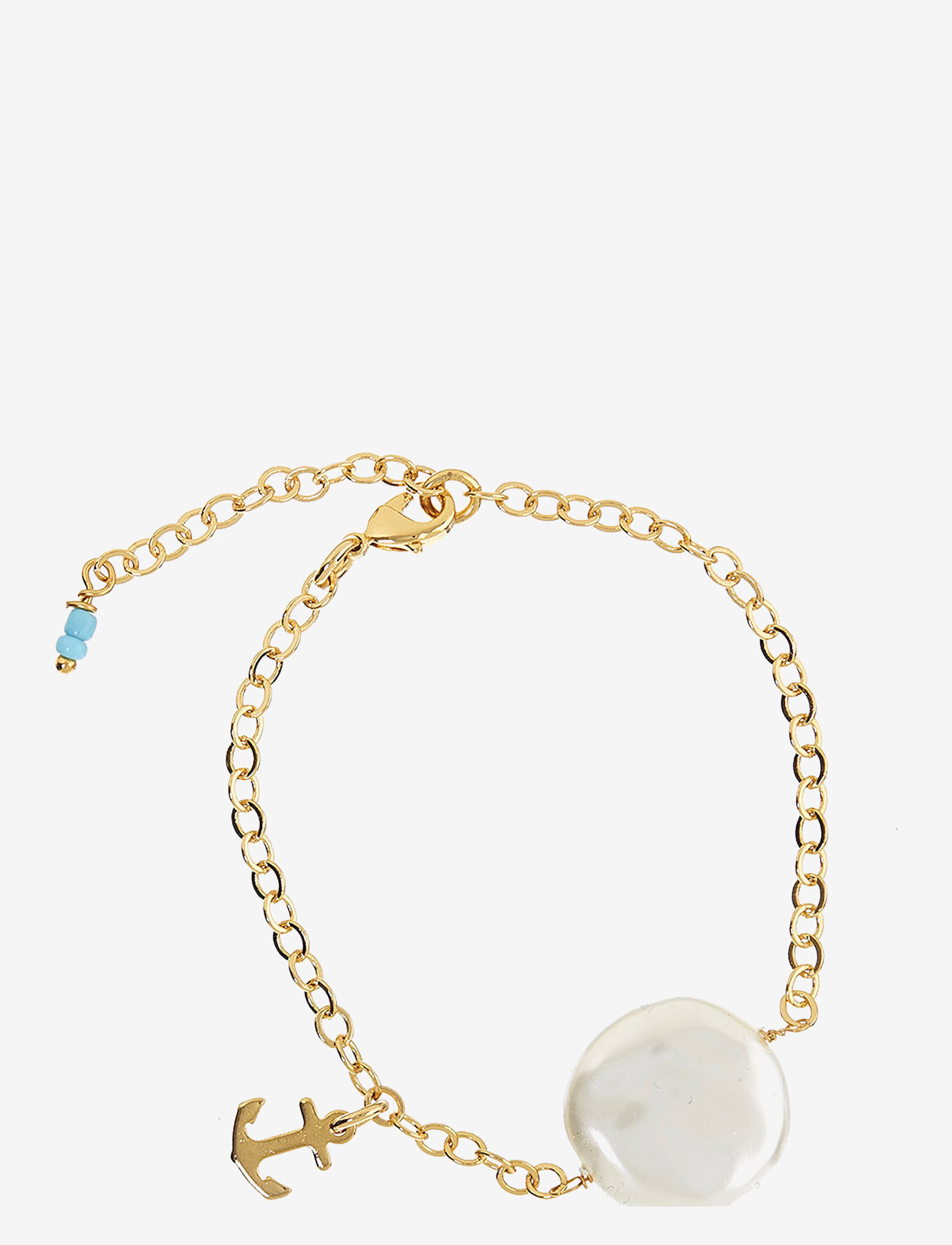 Me & My Box - Startbox - box no 1 - smykker & accessories - grey - 4