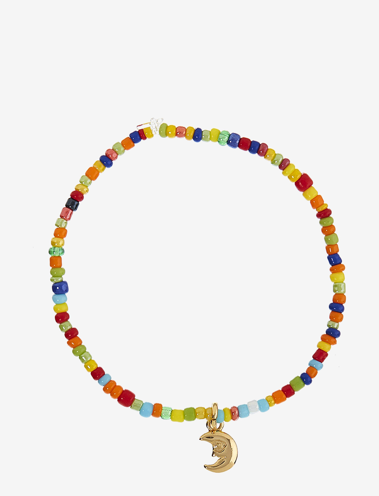 Me & My Box - Startbox - box no 1 - smykker & accessories - grey - 5