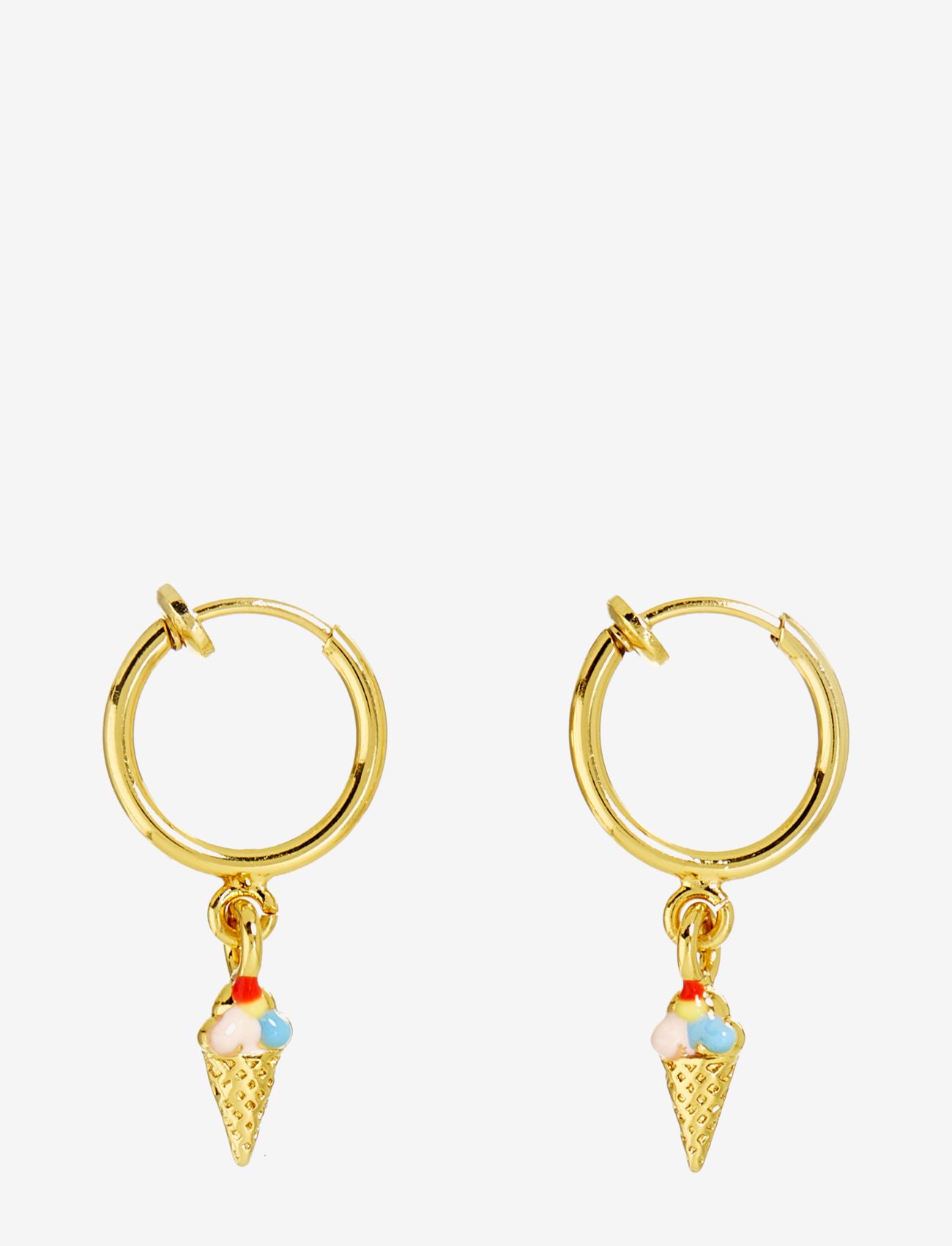 Me & My Box - Me & My Girls - groups 7-14 people - box no 11 - smycken & accessoarer - blue - 2