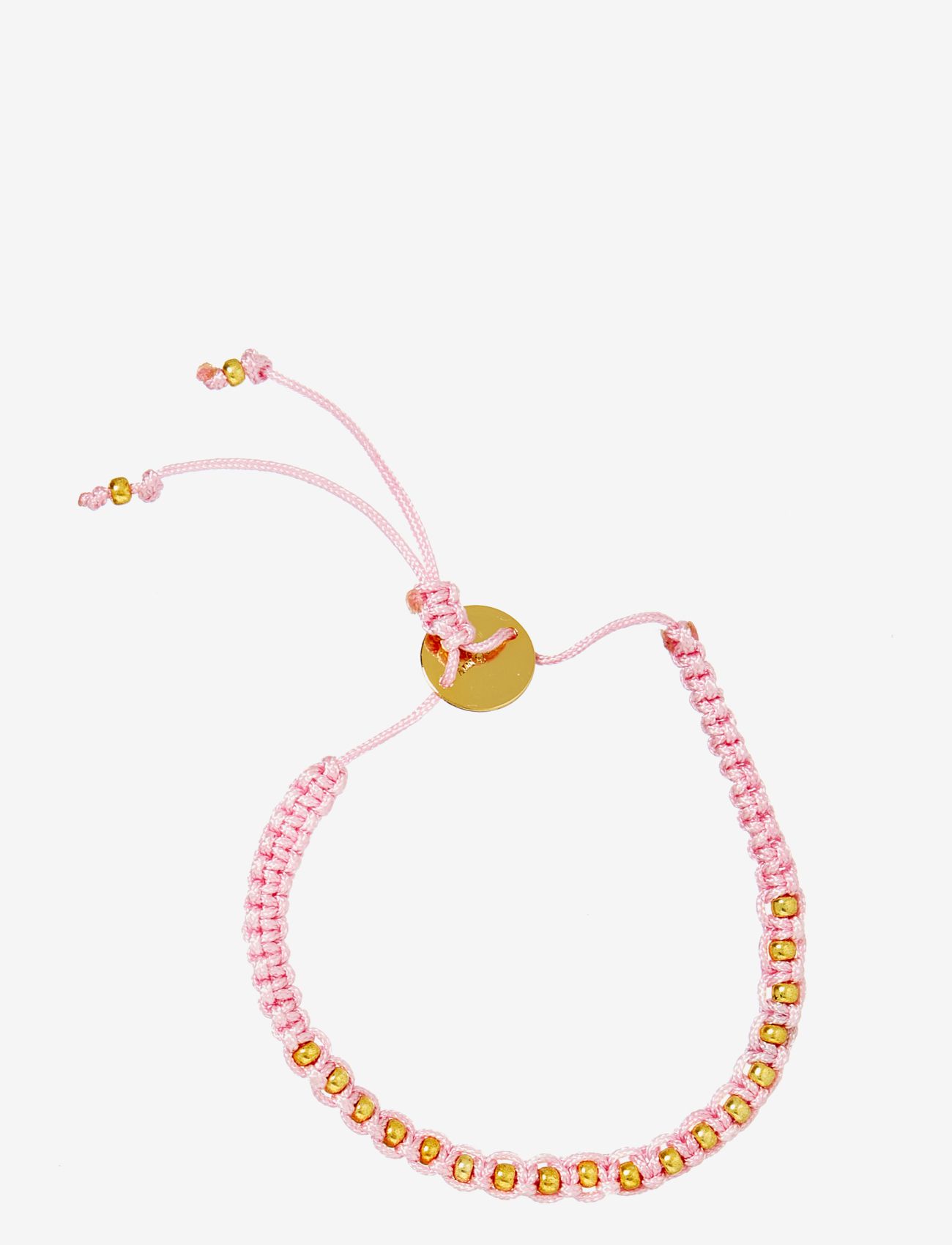 Me & My Box - Me & My Girls - groups 7-14 people - box no 11 - smycken & accessoarer - blue - 3