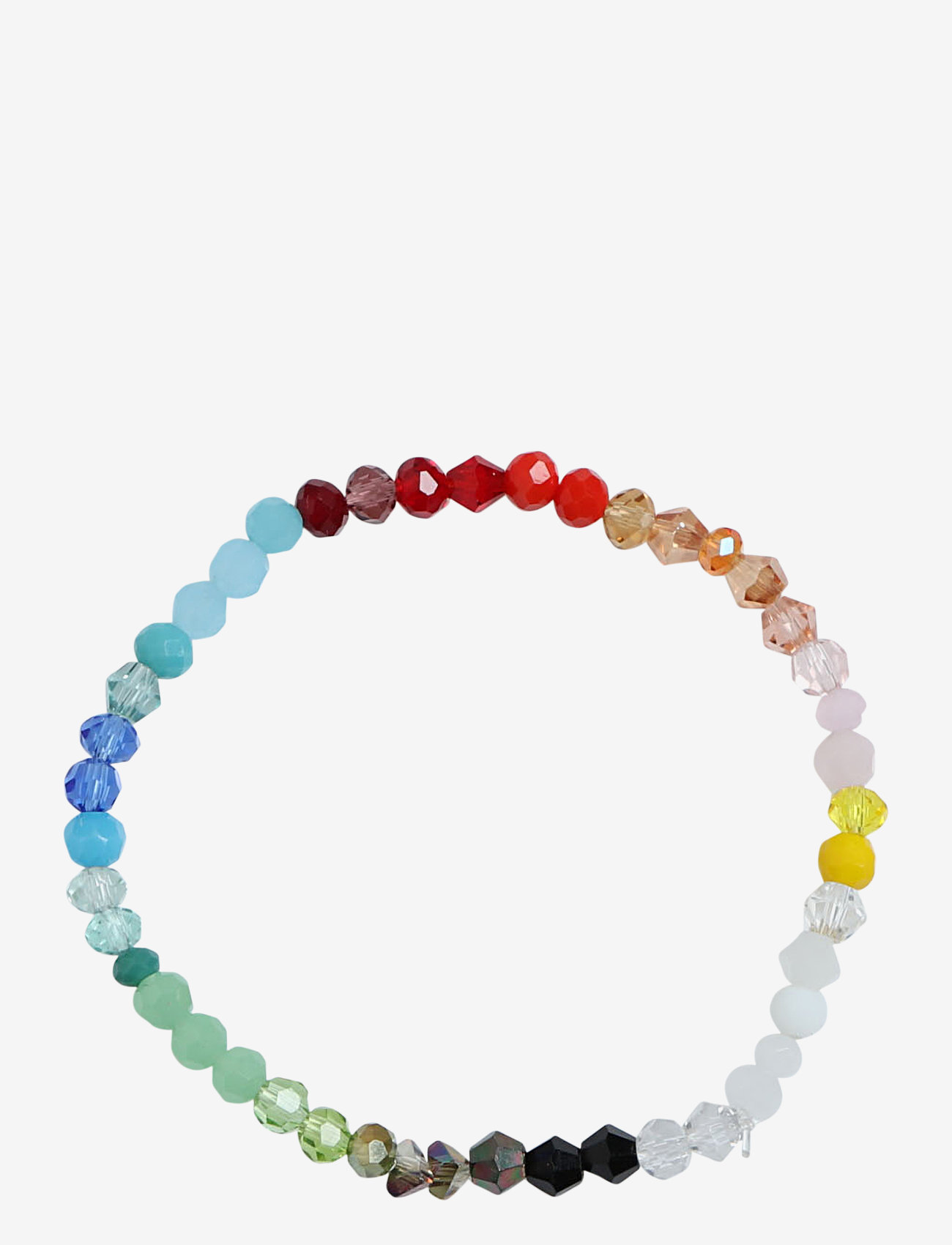 Me & My Box - Me & My Girls - groups 7-14 people - box no 11 - smycken & accessoarer - blue - 4