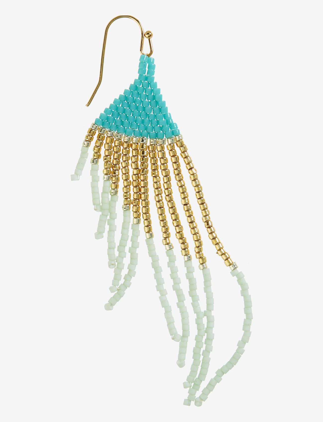 Me & My Box - Boheme - box no 7 - jewellery & accessories - purple - 2