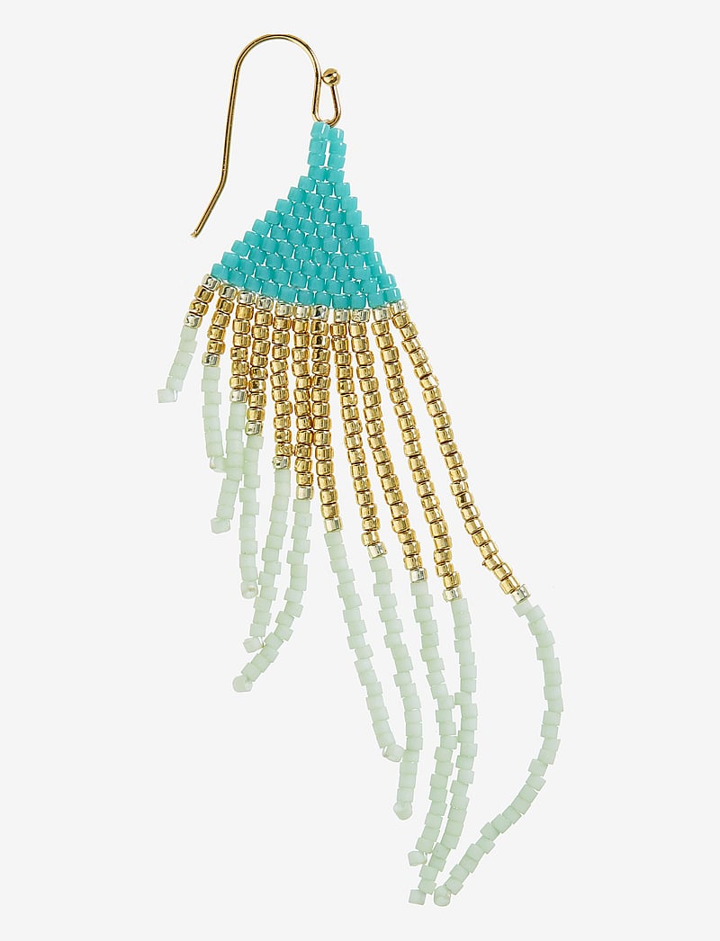 Me & My Box - Boheme - box no 7 - jewellery & accessories - purple - 2