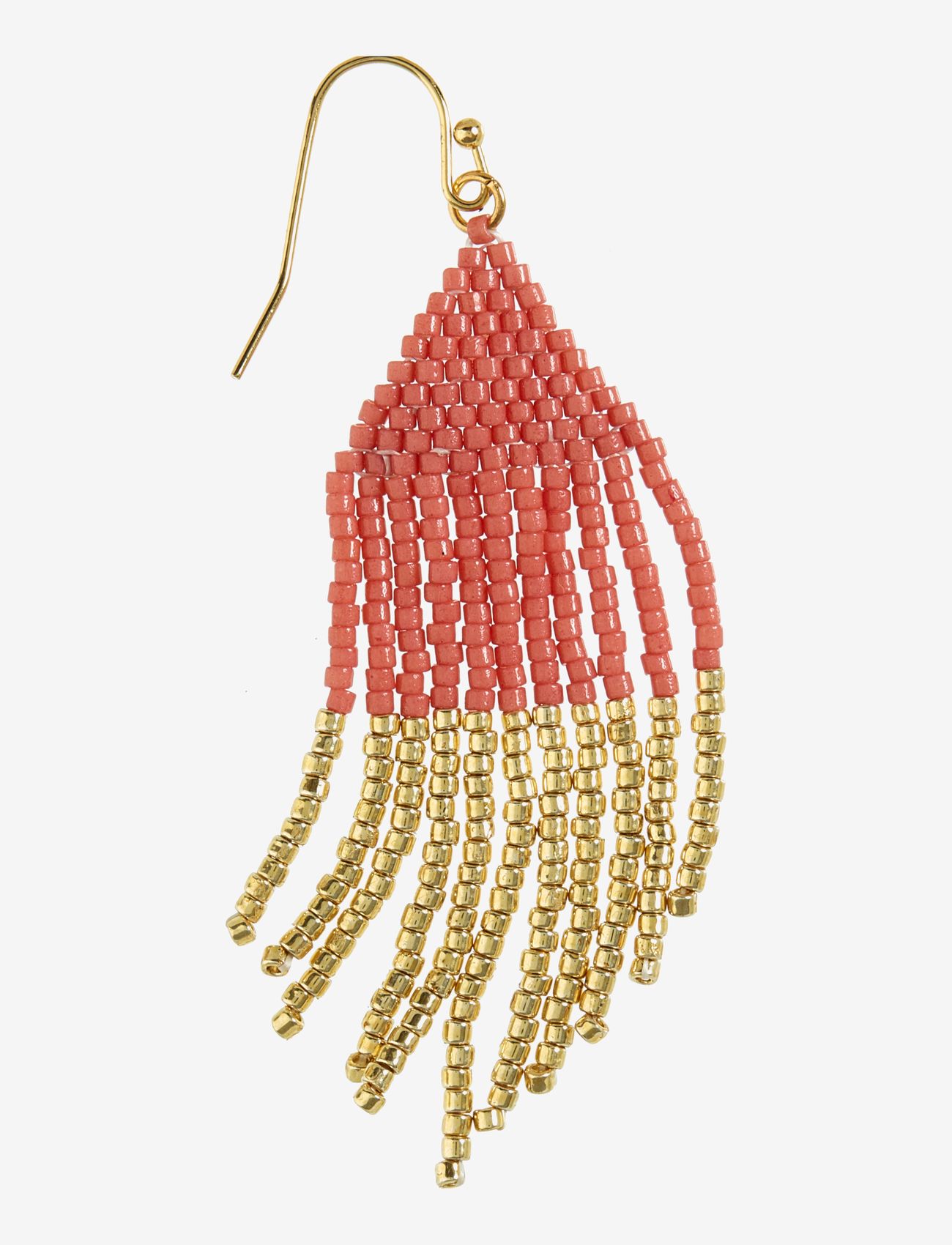 Me & My Box - Boheme - box no 7 - jewellery & accessories - purple - 3