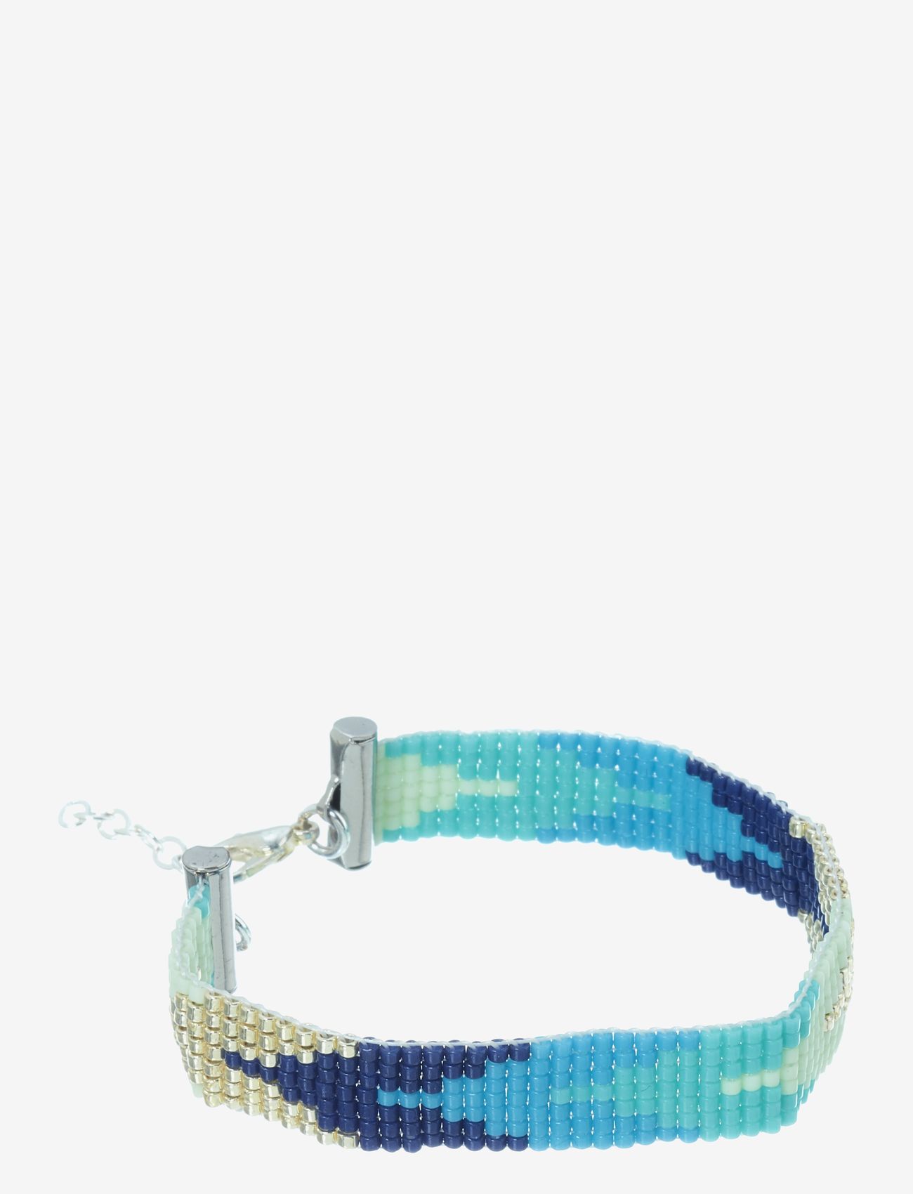 Me & My Box - Boheme - box no 7 - jewellery & accessories - purple - 4