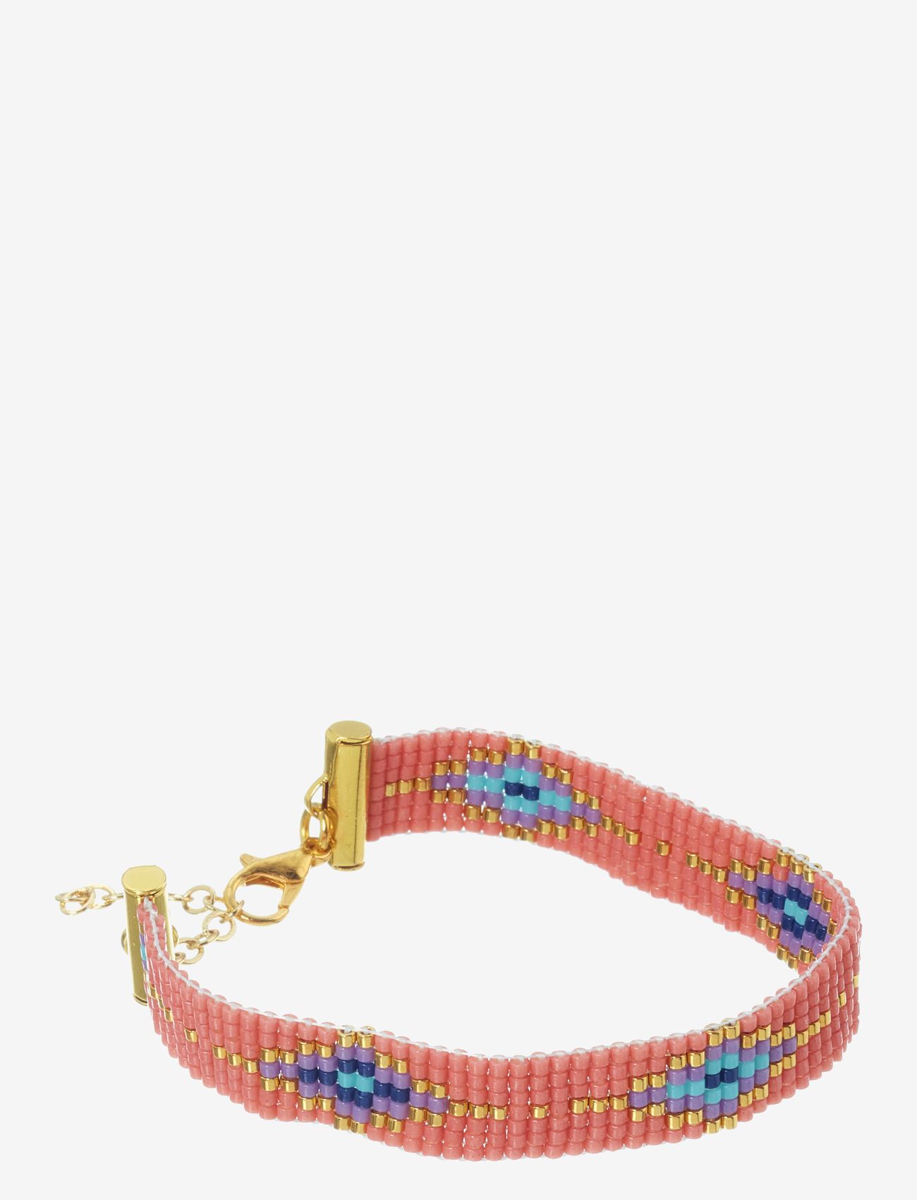 Me & My Box - Boheme - box no 7 - jewellery & accessories - purple - 5