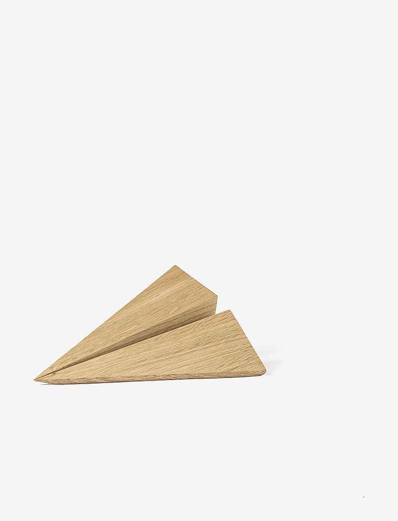 Boyhood - Maverick Oak Small - oak - 0