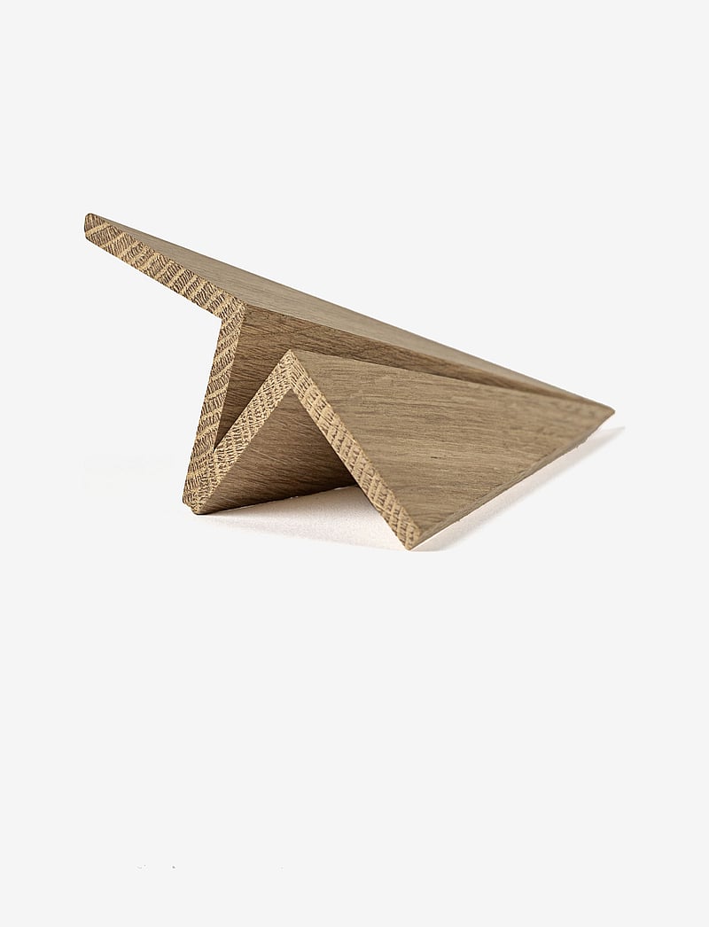 Boyhood - Maverick Oak Small - oak - 1