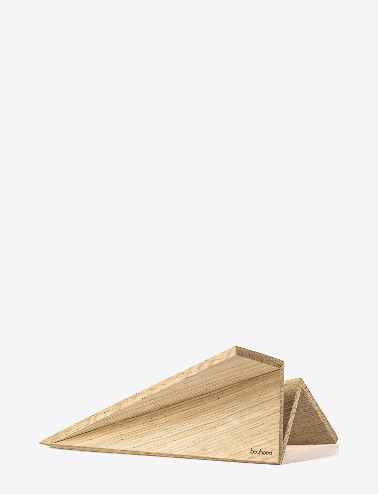 Boyhood - Maverick Oak Small - oak - 2
