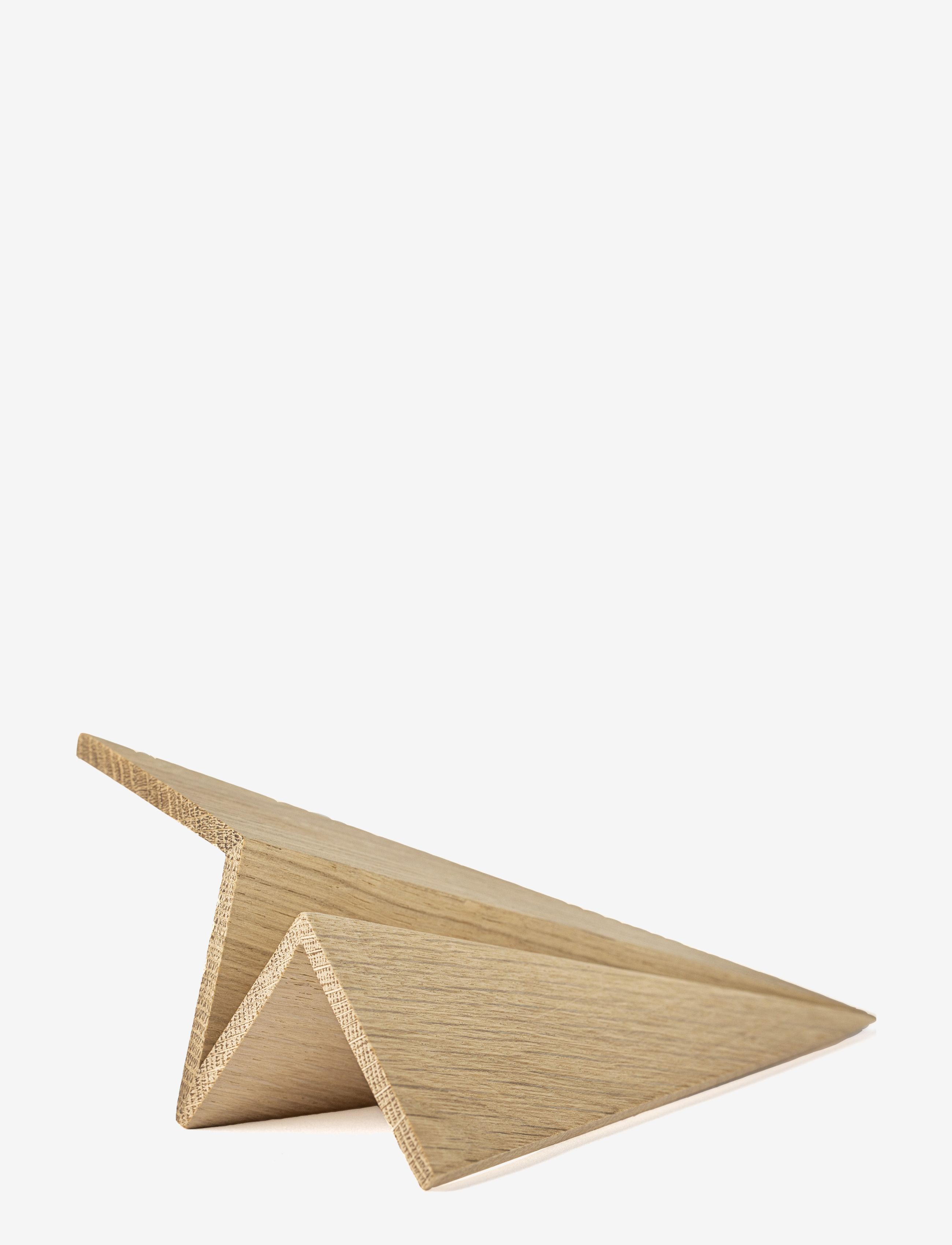 Boyhood - Maverick Oak Large - oak - 1