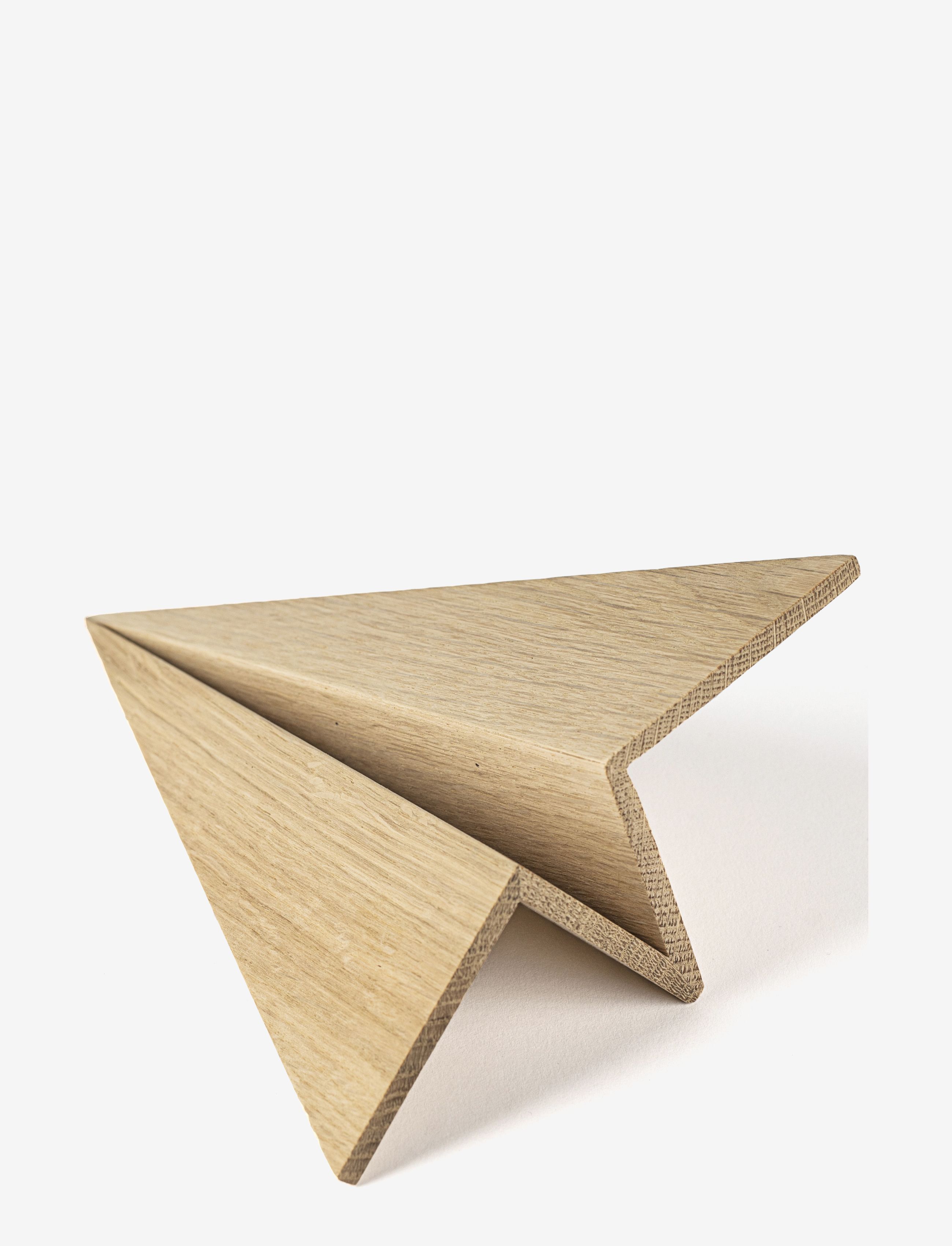 Boyhood - Maverick Oak Large - oak - 2