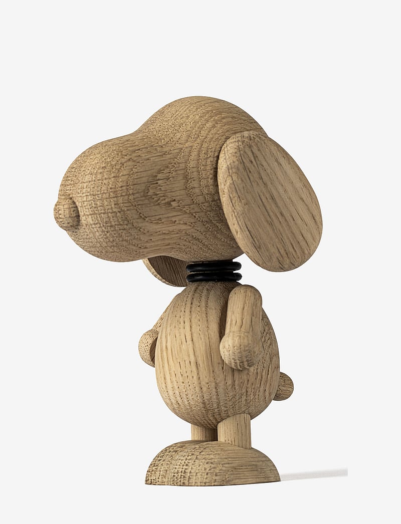 Boyhood - Mr. B'eagle Oak - geschenke unter chf 100 - oak - 0