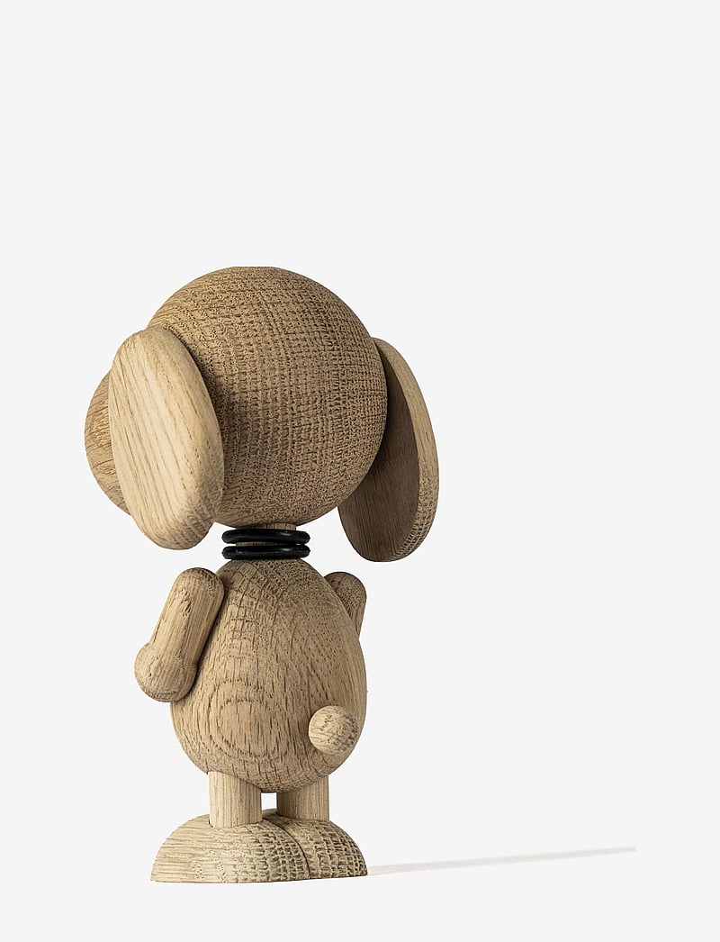 Boyhood - Mr. B'eagle Oak - geschenke unter chf 100 - oak - 2
