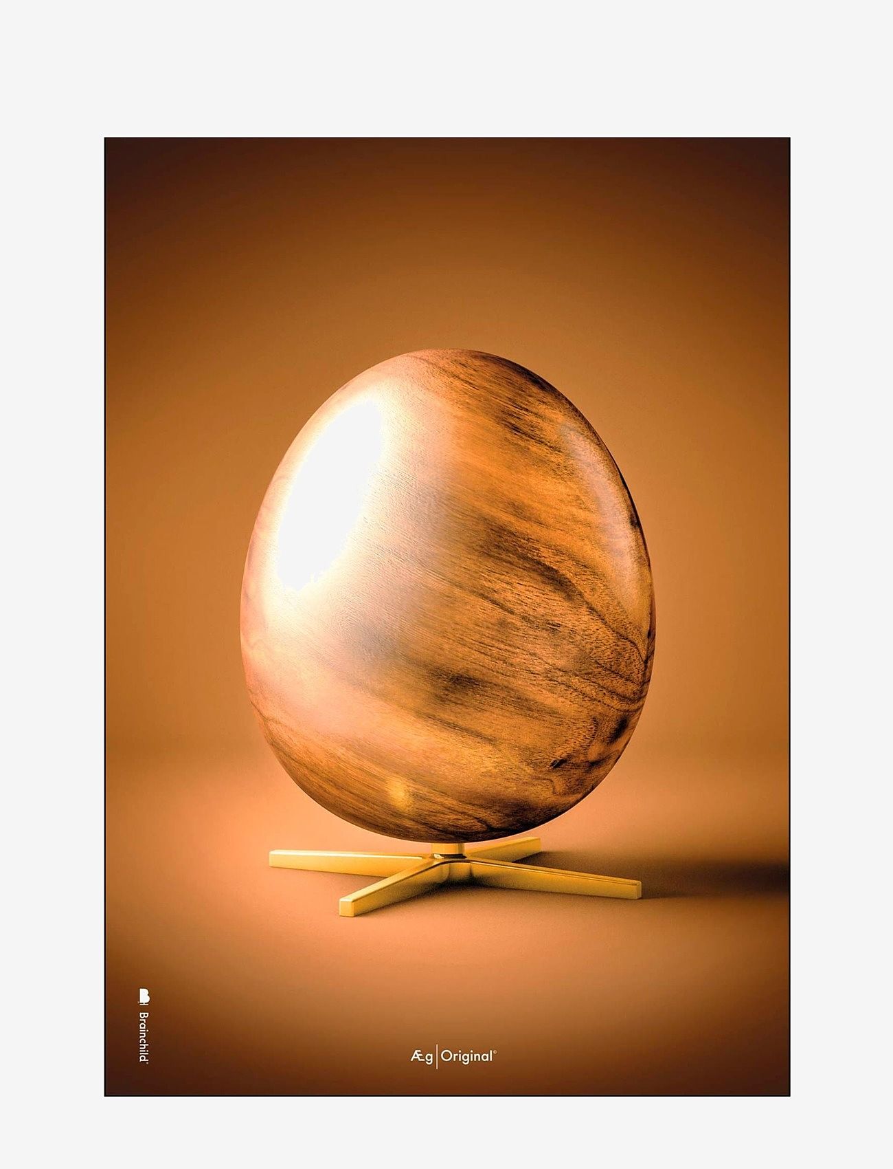 Brainchild - The Egg - multi-colored - 0