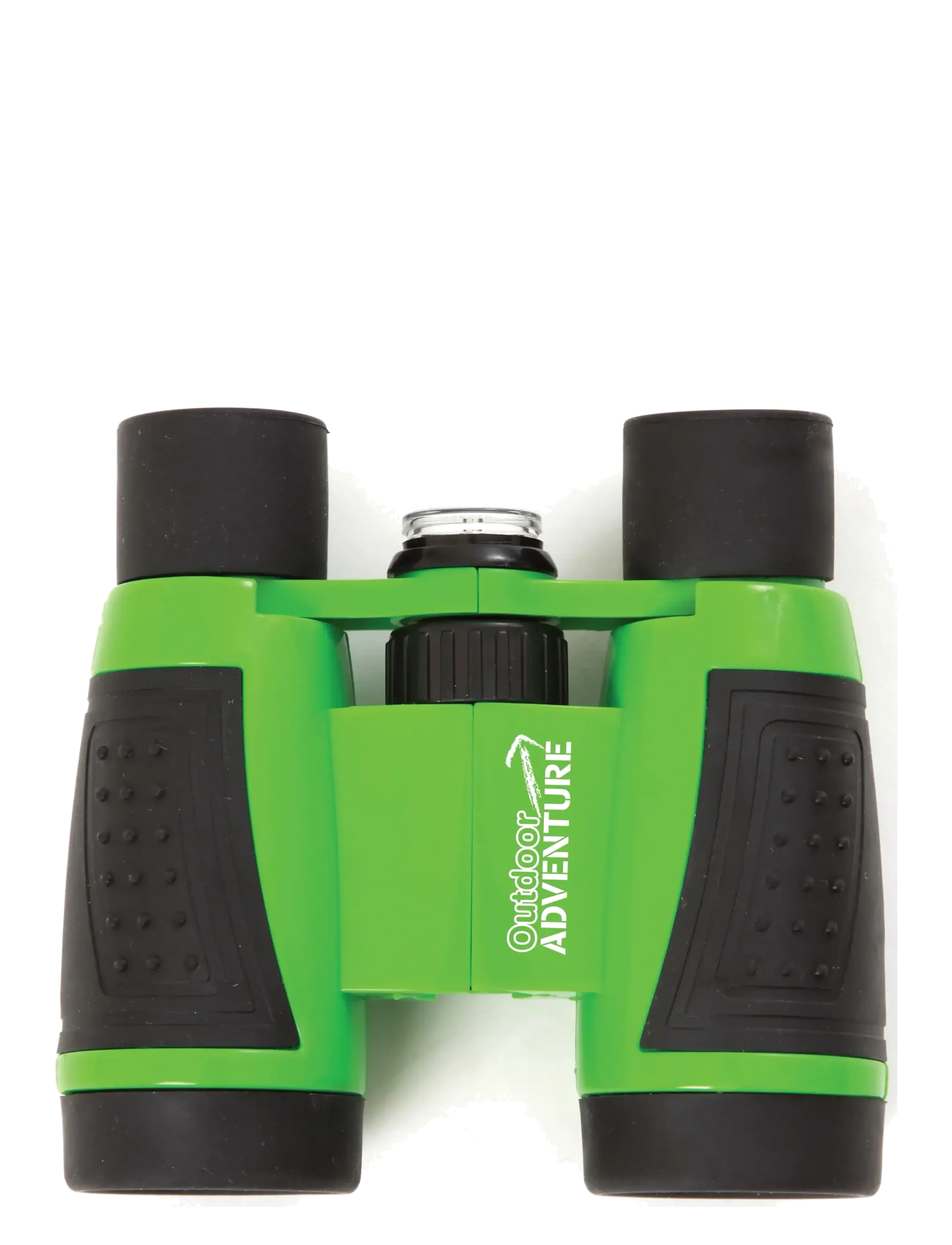 Brainstorm - Brainstorm Outdoor Adventure Binoculars - experiment & vetenskap - multi - 2