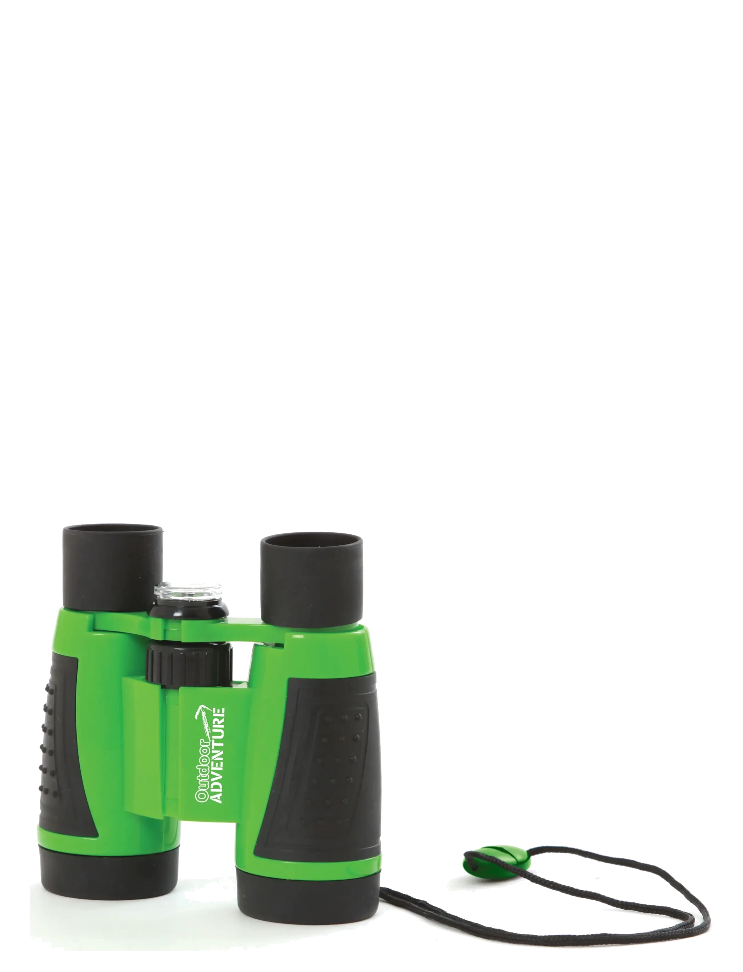 Brainstorm - Brainstorm Outdoor Adventure Binoculars - experiment & vetenskap - multi - 3