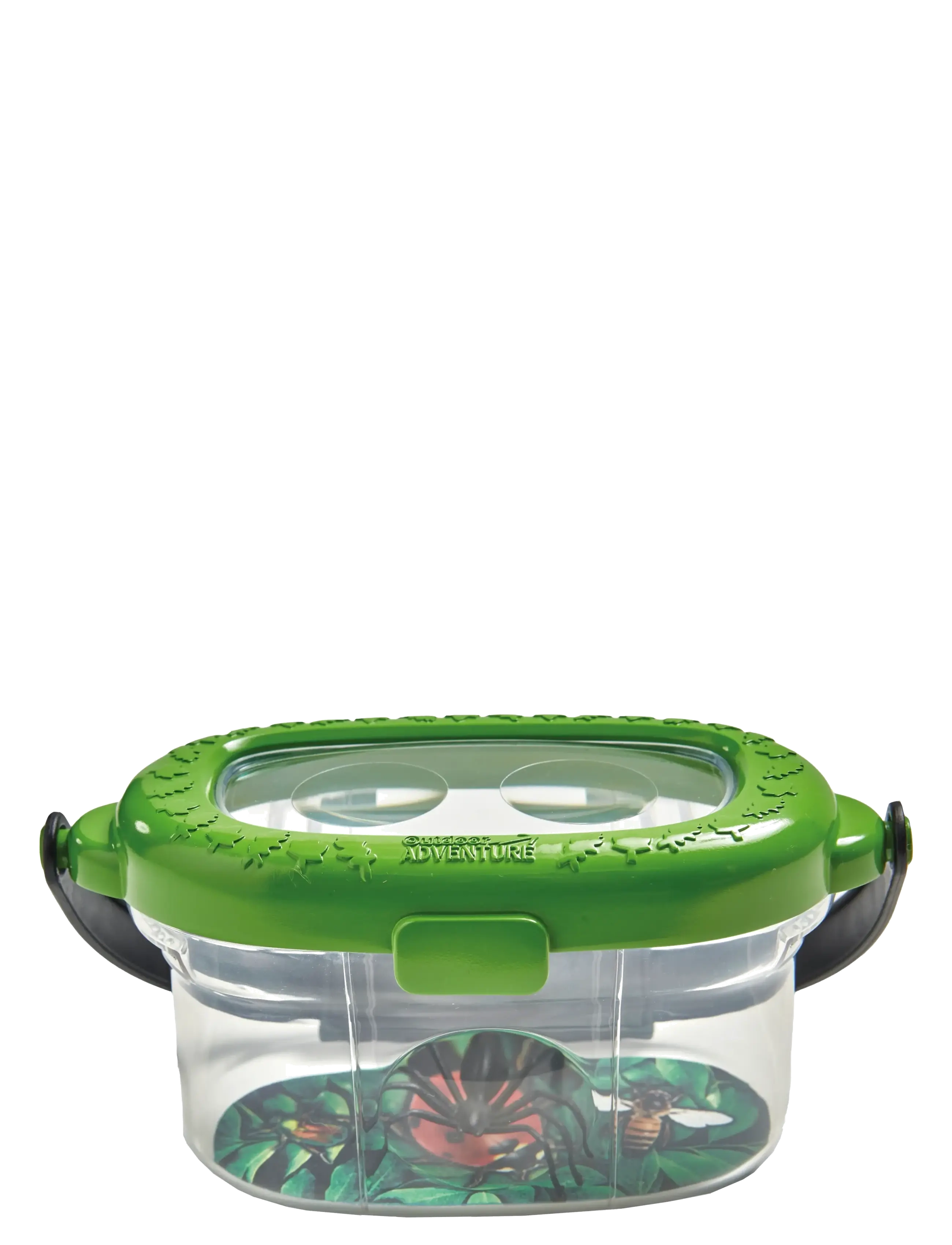 Brainstorm - Brainstorm Outdoor Adventure Bug Viewer - experiment & vetenskap - multi - 2