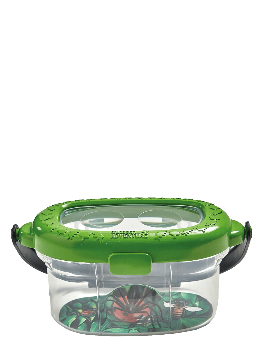 Brainstorm - Brainstorm Outdoor Adventure Bug Viewer - experiment & vetenskap - multi - 2