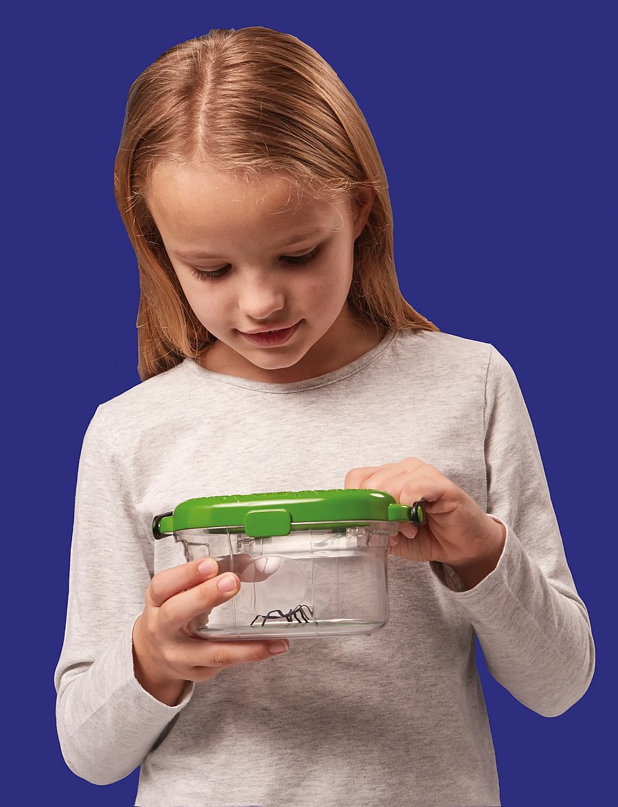 Brainstorm - Brainstorm Outdoor Adventure Bug Viewer - experiment & vetenskap - multi - 4