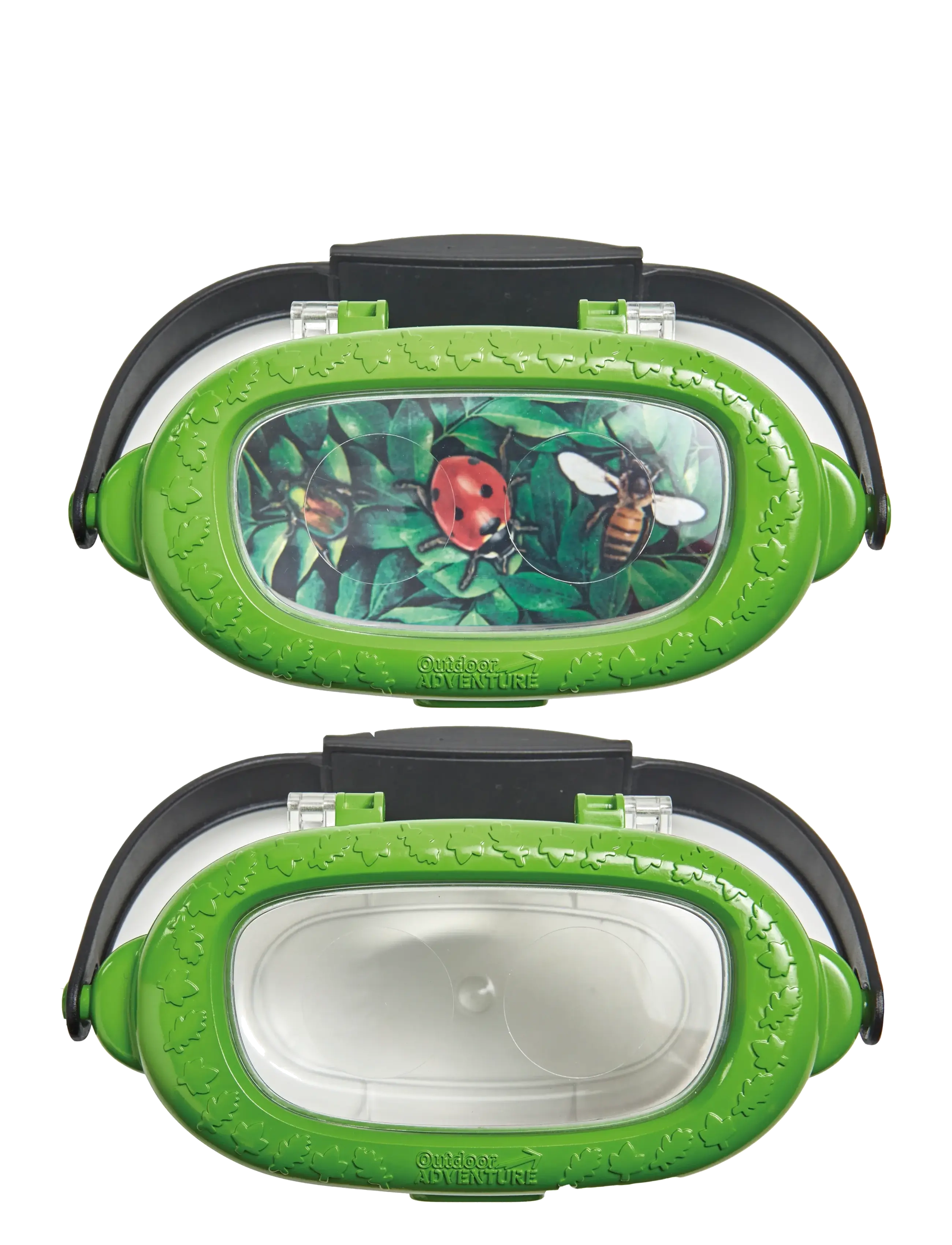 Brainstorm - Brainstorm Outdoor Adventure Bug Viewer - experiment & vetenskap - multi - 3