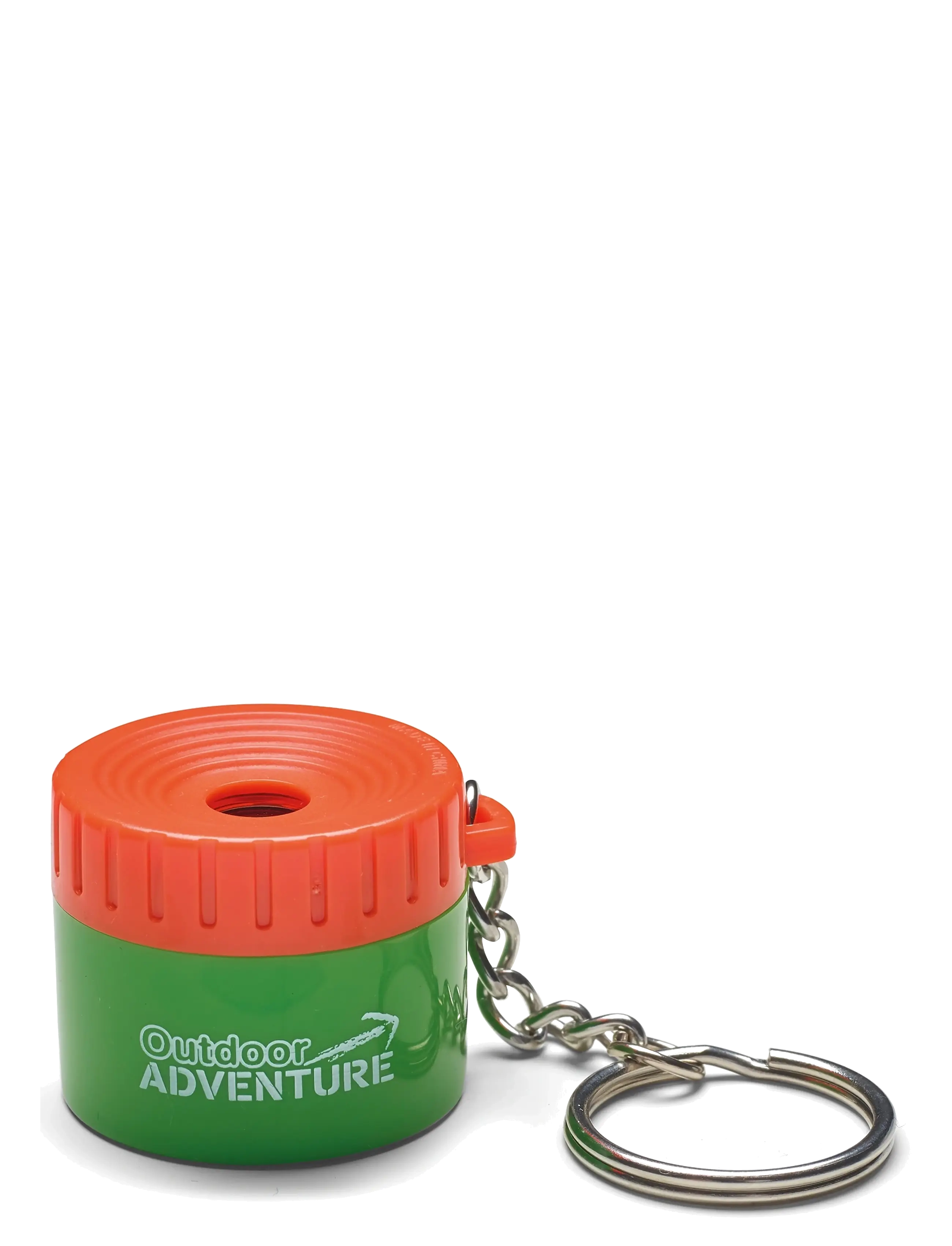 Brainstorm - Brainstorm Outdoor Adventure Mini Monocular - eksperimenter og videnskab - multi - 2