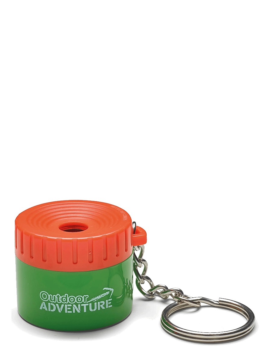 Brainstorm - Brainstorm Outdoor Adventure Mini Monocular - steam-leksaker - multi - 2