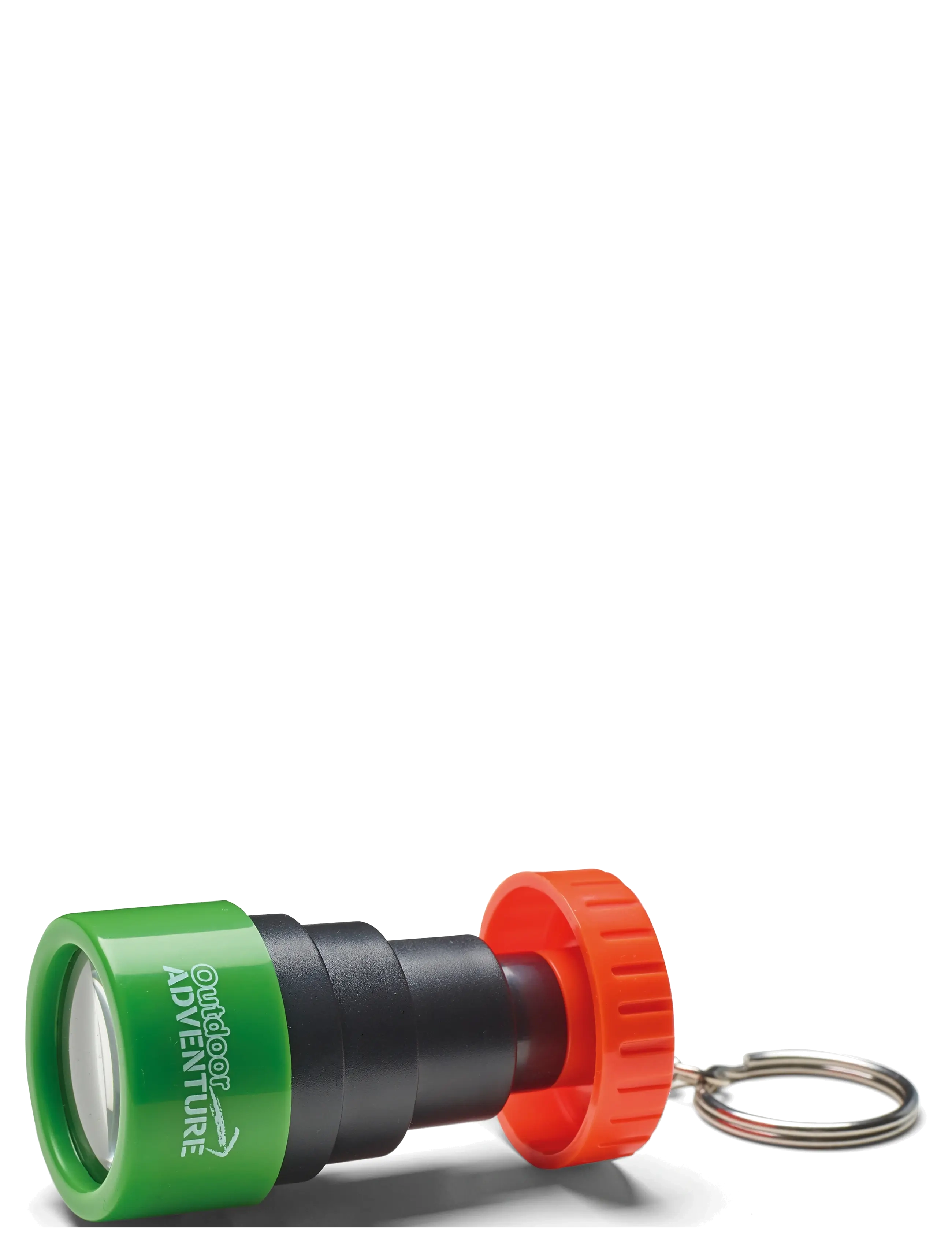 Brainstorm - Brainstorm Outdoor Adventure Mini Monocular - eksperimenter og videnskab - multi - 3