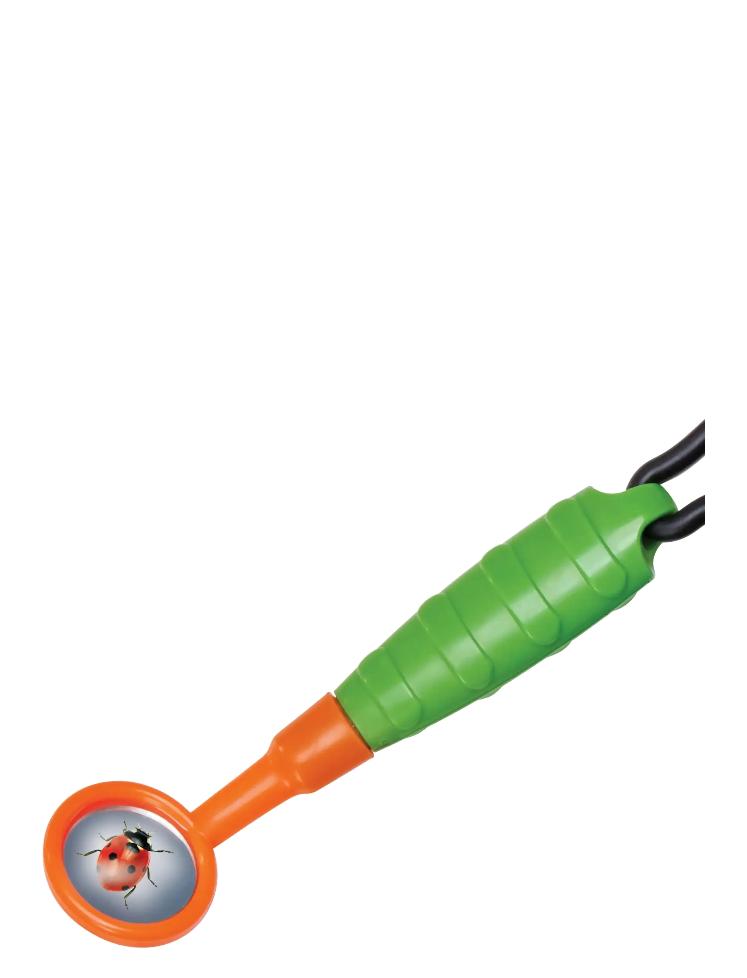 Brainstorm - Brainstorm Outdoor Adventure Explorer Tool Kit - experiment & vetenskap - multi - 4