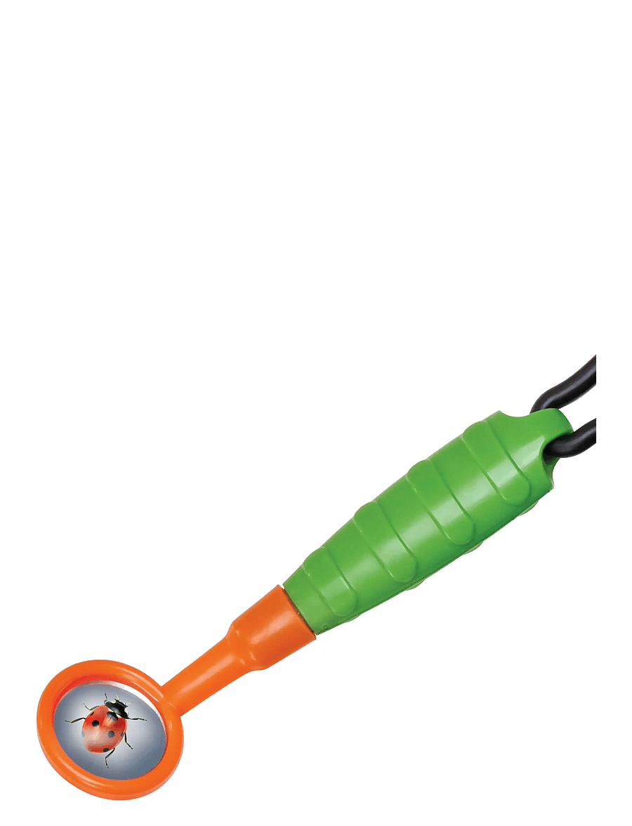 Brainstorm - Brainstorm Outdoor Adventure Explorer Tool Kit - experiment & vetenskap - multi - 4