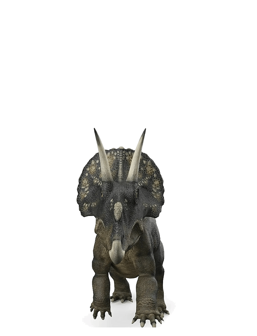 Brainstorm - Brainstorm Dinosaur Torch & Projector - steam-leksaker - muti - 4