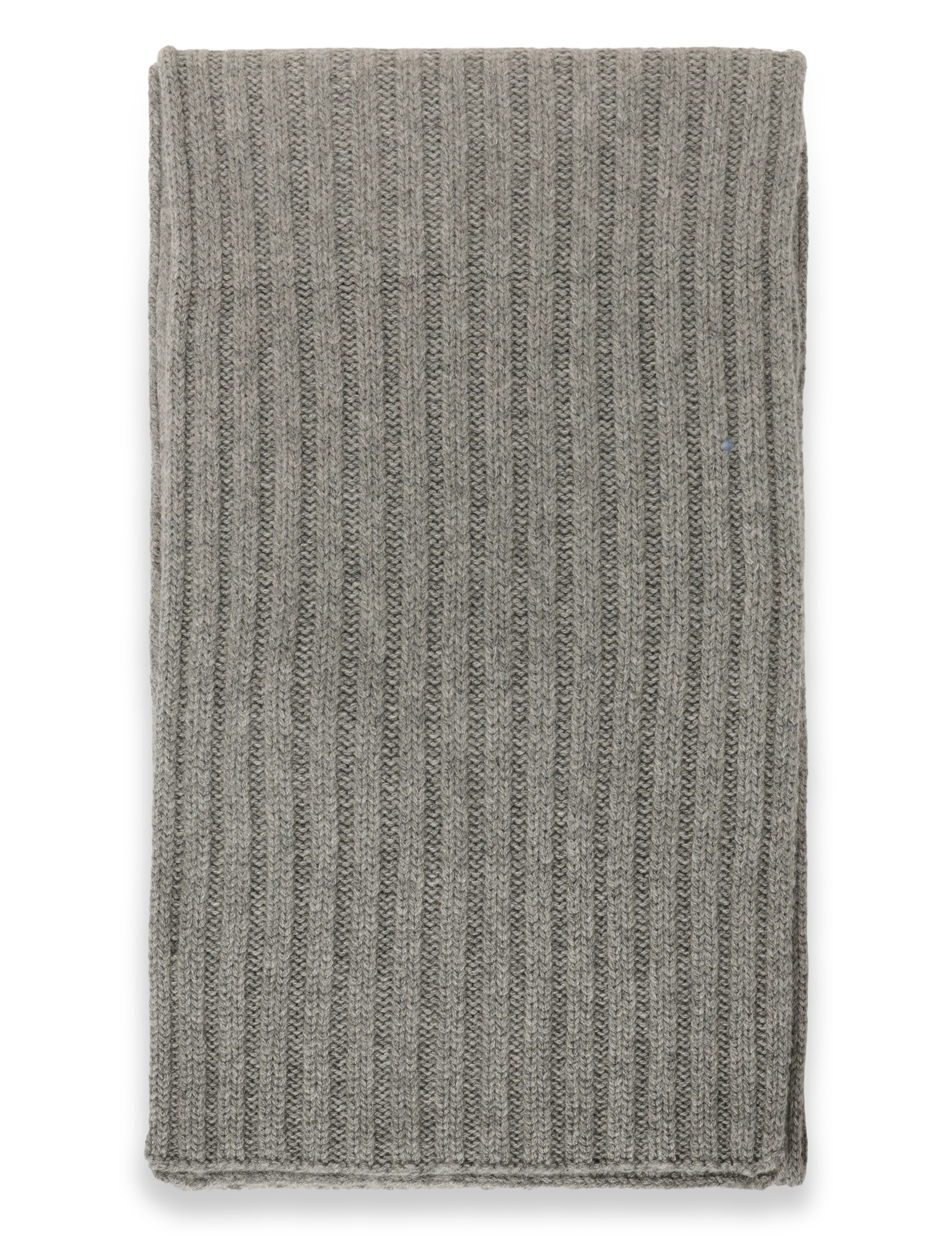 Bramani Cashmere - SCARF - halsdukar - cenere - 1