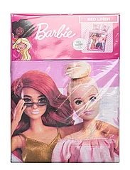 BrandMac - Bed linen Barbie 054 - parures de lit - multi coloured - 1