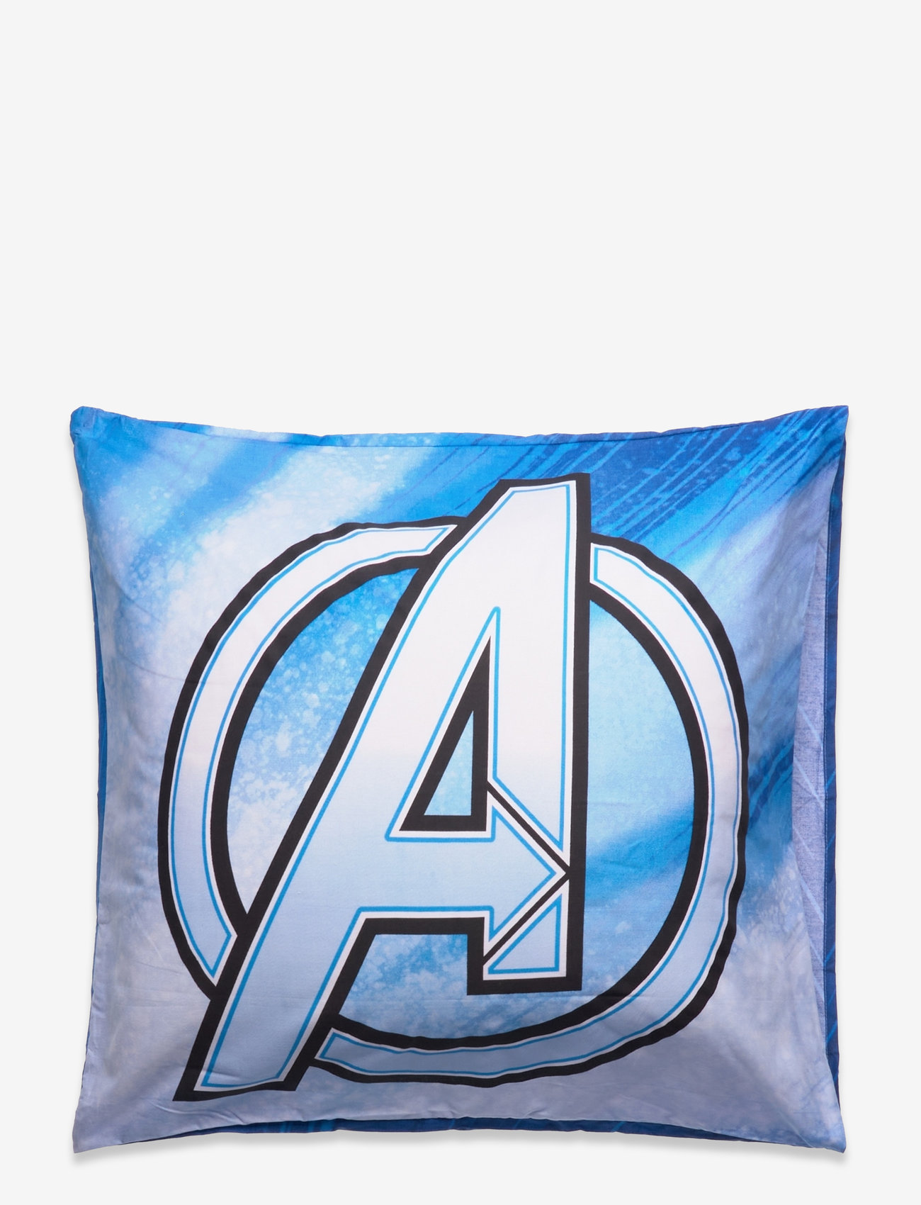 BrandMac - Bed linen Avengers 1925 - 140x200, 60x63 cm - voodiriiete komplektid - multi coloured - 1