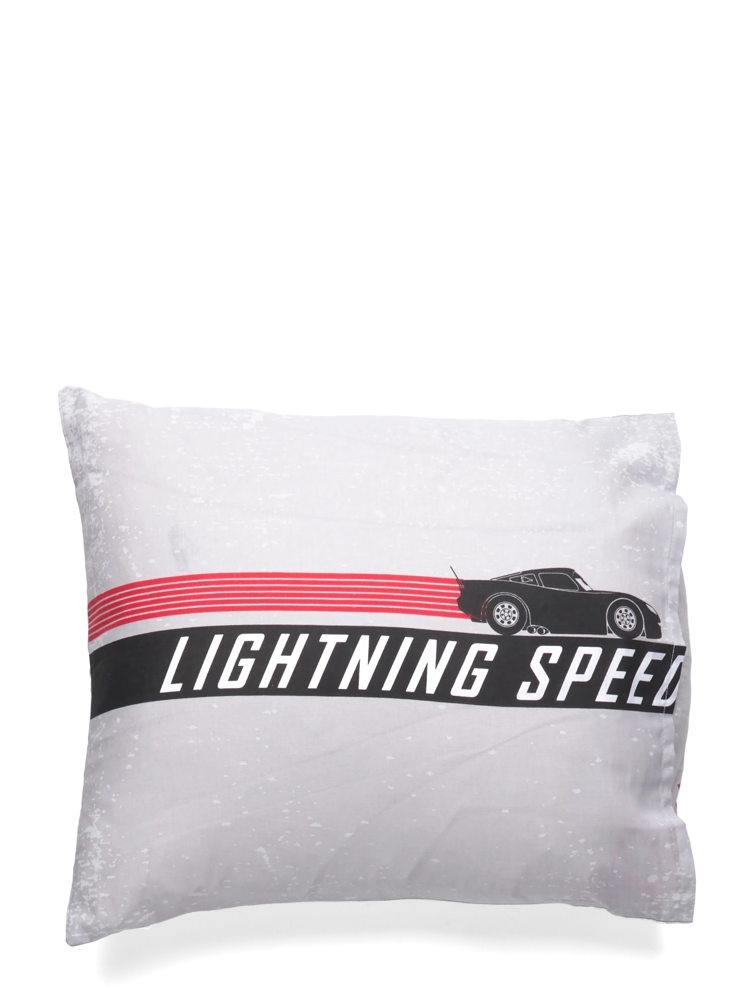 Cars - Bed linen junior Cars 4042 - 100x140, 40x45 cm - multi coloured - 3