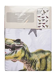 BrandMac - Bed linen NB 014 Dino - lowest prices - multi coloured - 1
