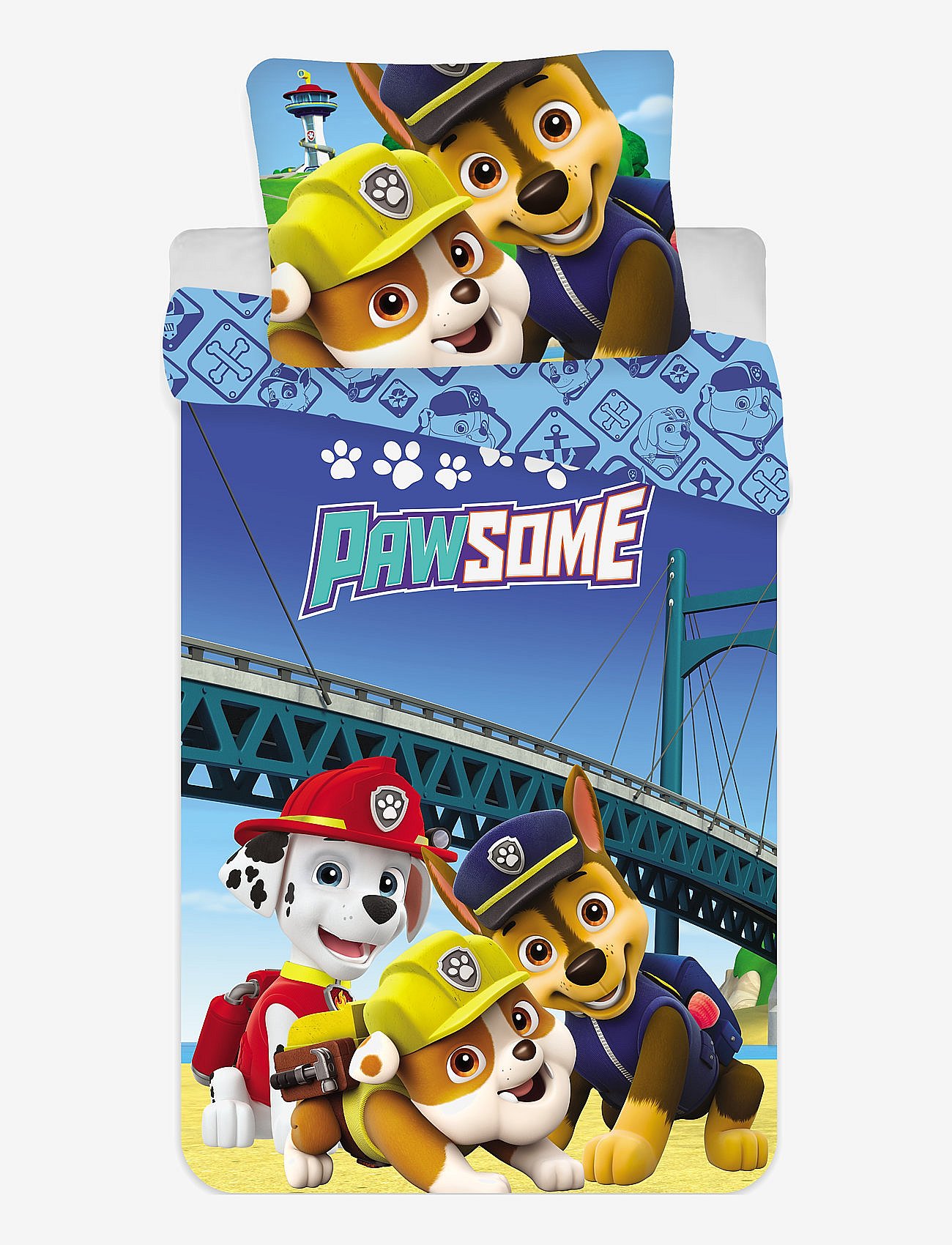Paw Patrol Coperta In Pile Coperta Da Coccole Rosa 100 X 140 Cm Paw Patrol Coperta In Pile Coperta Da Coccole Rosa 100 X 140 Cm