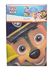 BrandMac - Bed linen junior Paw Patrol 1053 - multi coloured - 1