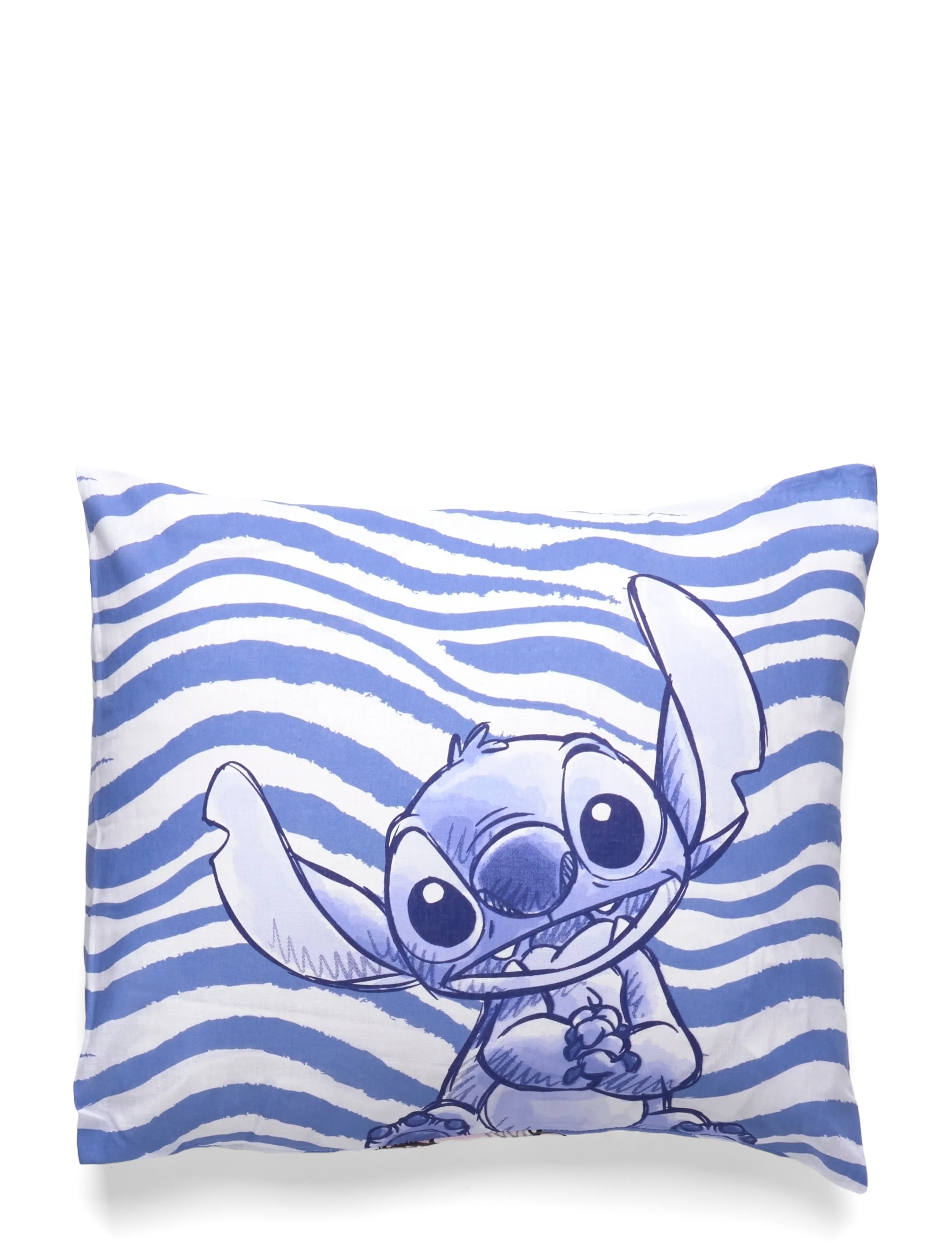 BrandMac - Bed linen junior Lilo 5494 - 100x140, 40x45 cm - multi coloured - 1