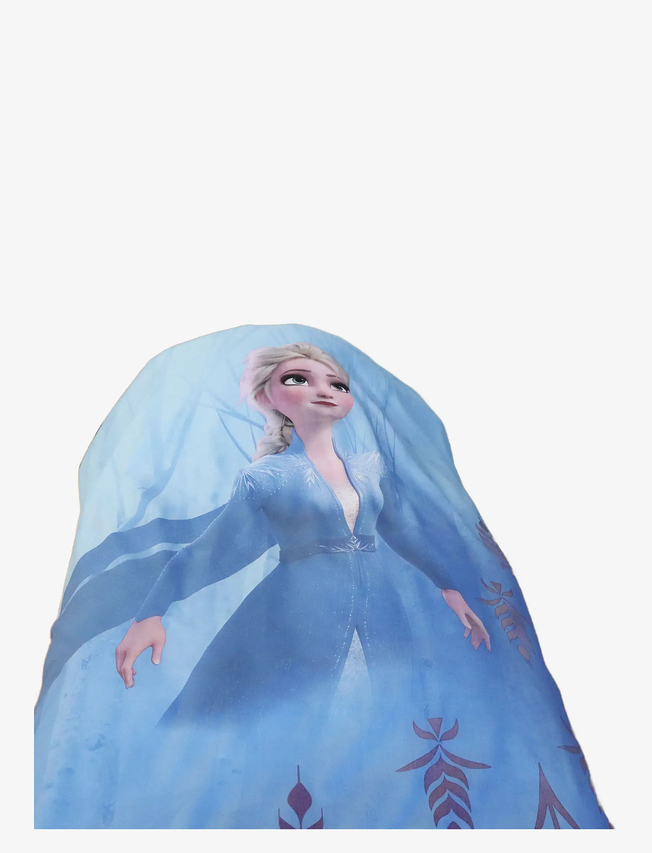BrandMac - Bed linen Frozen 1939 - 100x140, 40x45 cm - voodiriiete komplektid - multi coloured - 2